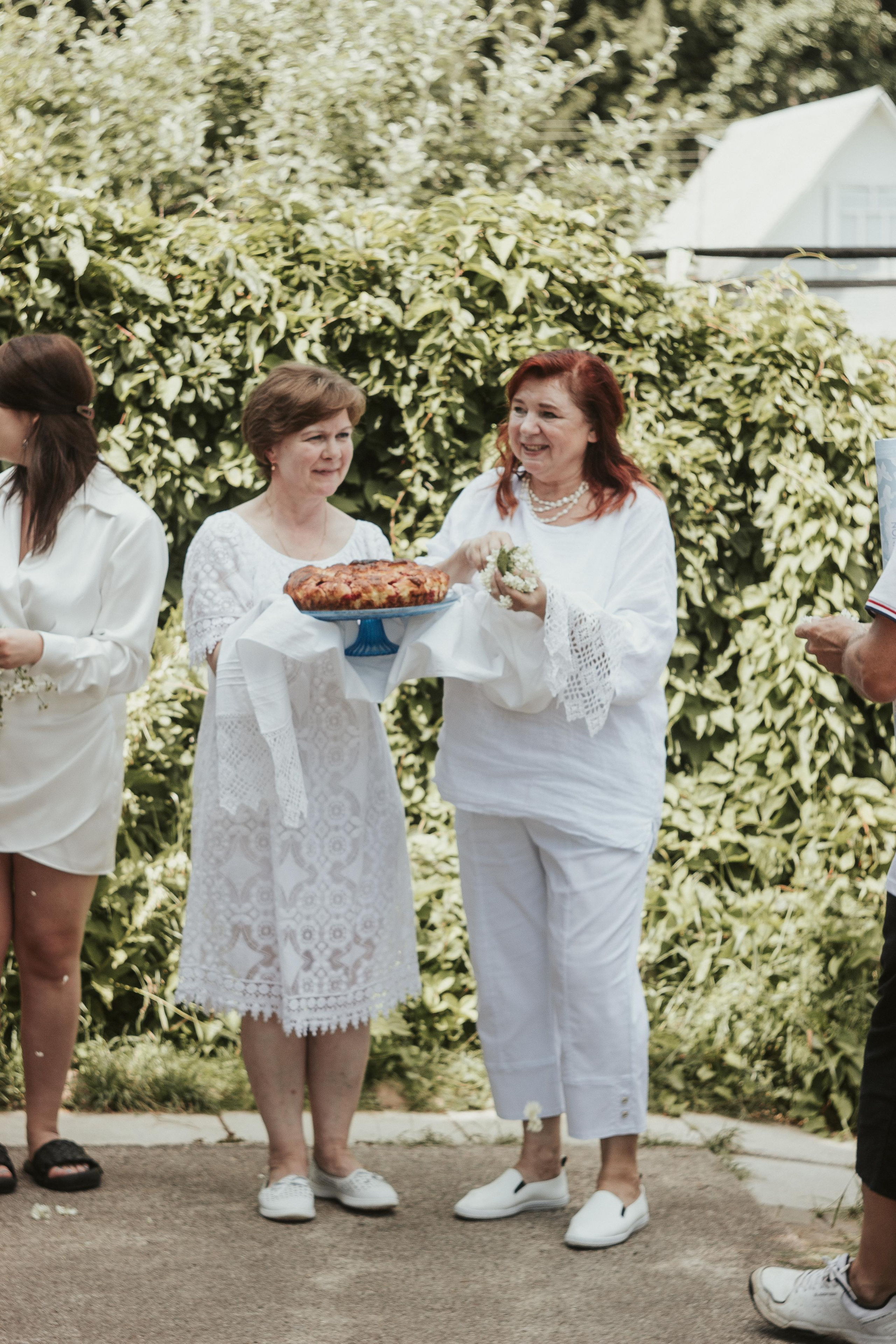 Taisija + Andrey. Fotografė Aleksandra Samozvanova