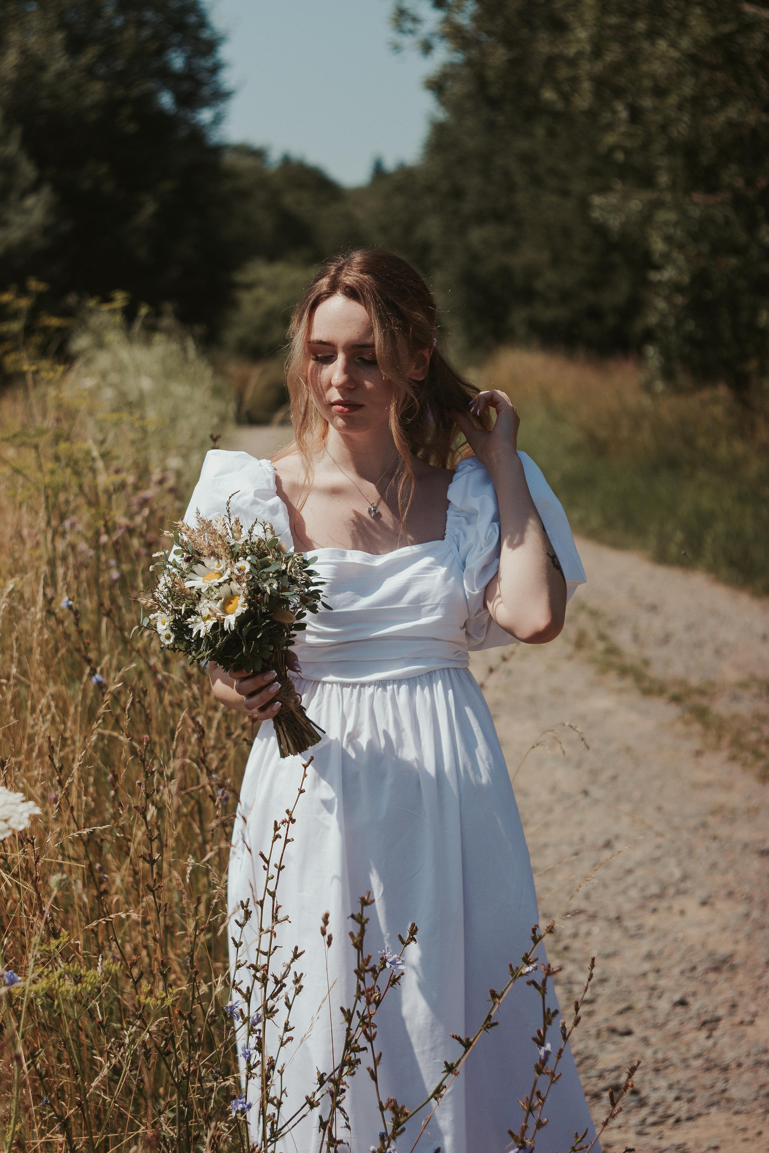 Taisija + Andrey. Fotografė Aleksandra Samozvanova