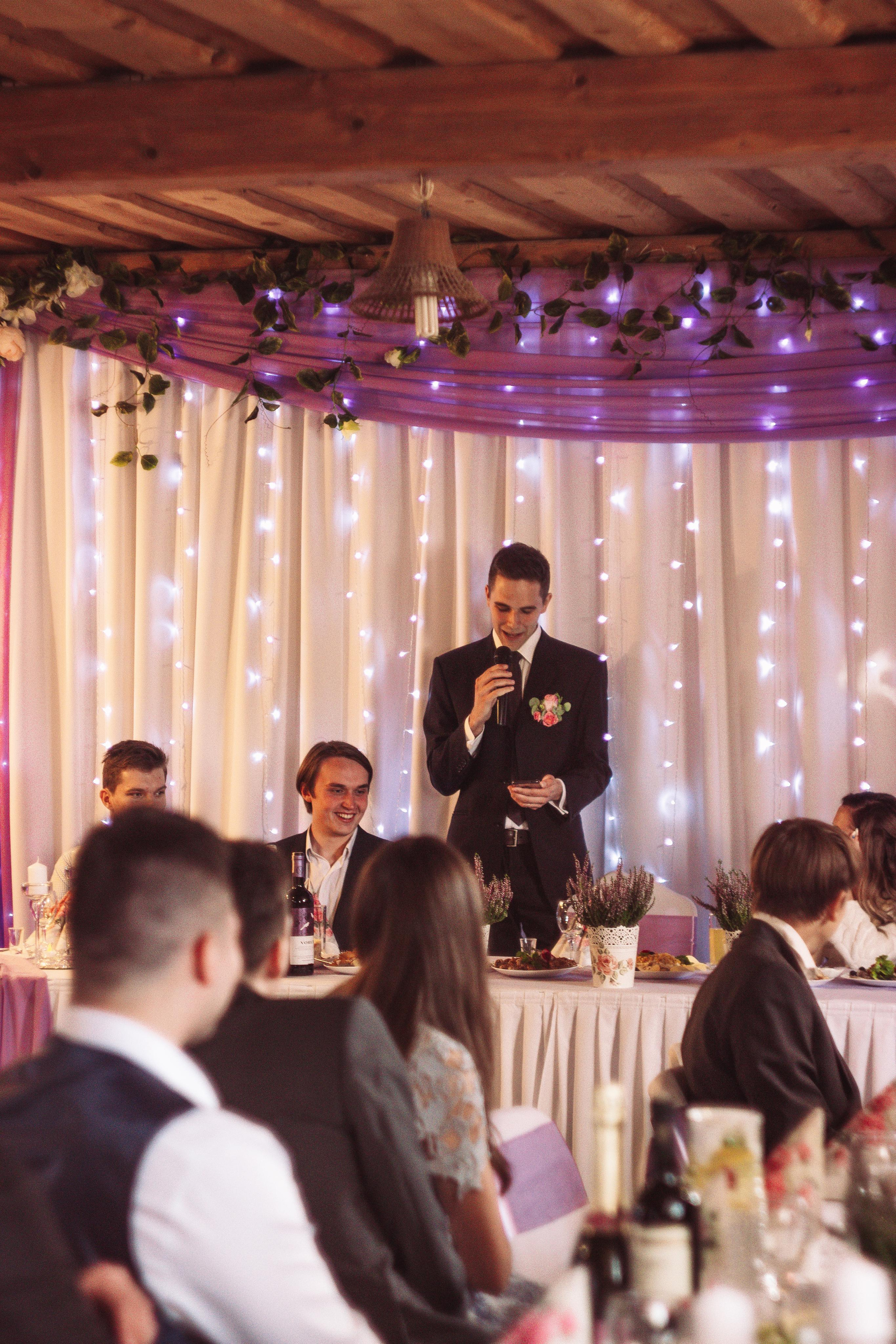 Anna + Andrew. Fotografė Aleksandra Samozvanova