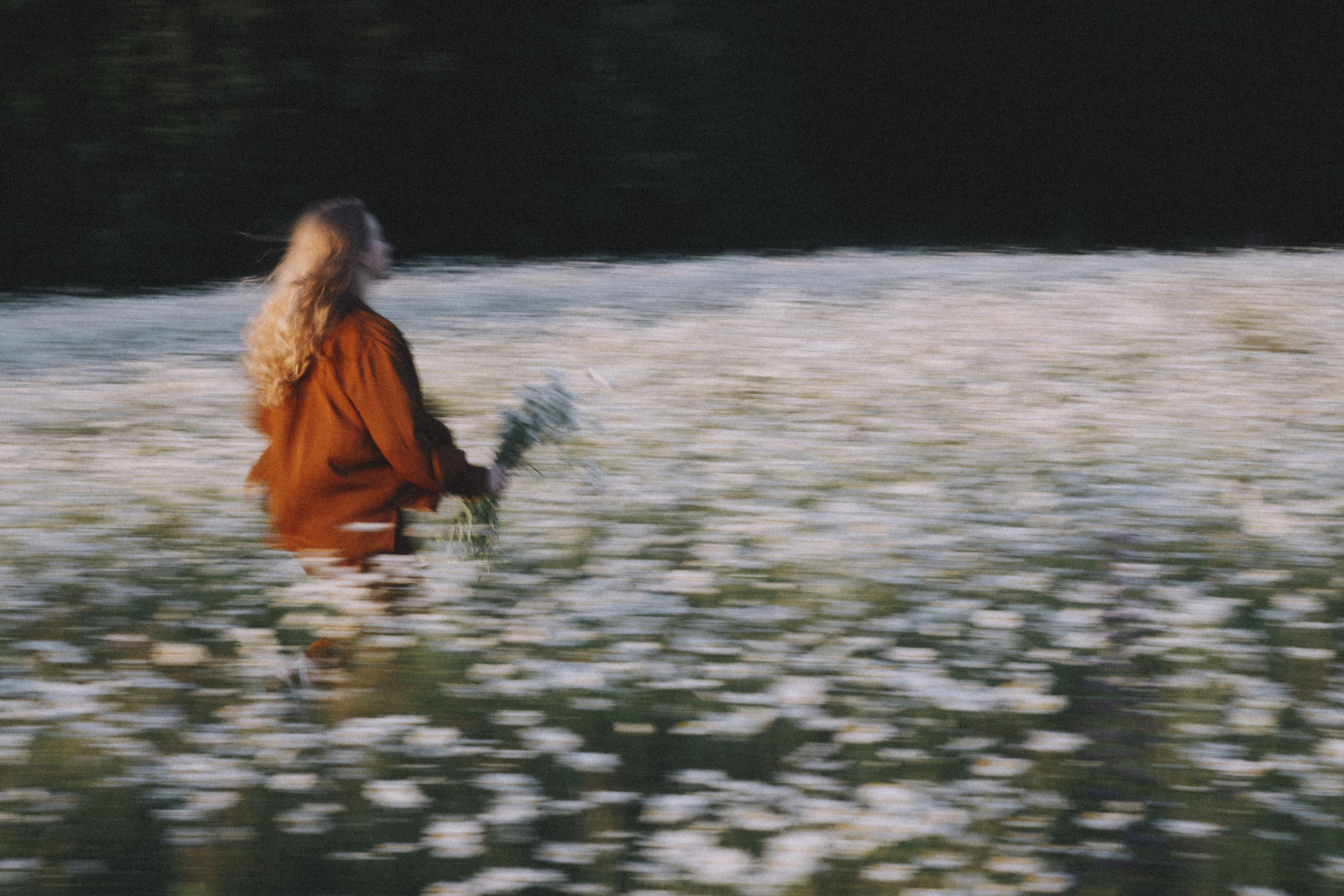 Smiltė, Rugilė & Ignas. Fotografė Aleksandra Samozvanova