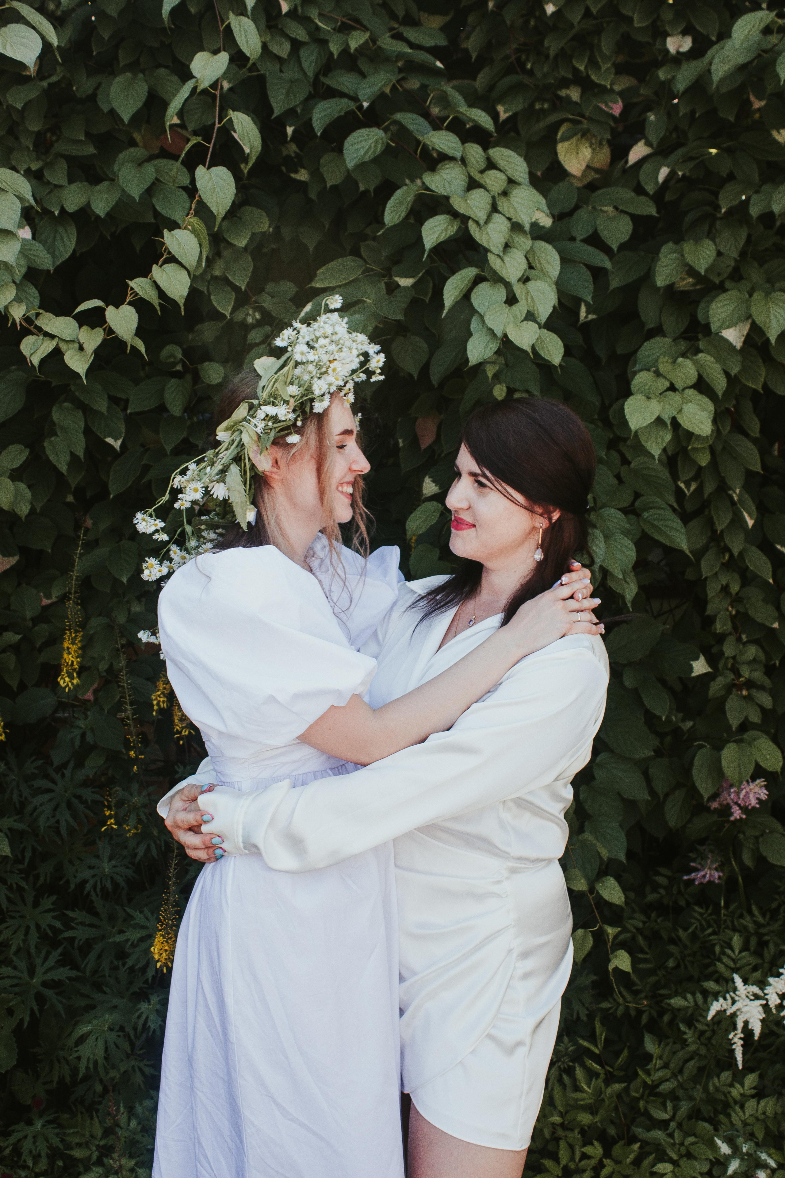 Taisija + Andrey. Fotografė Aleksandra Samozvanova