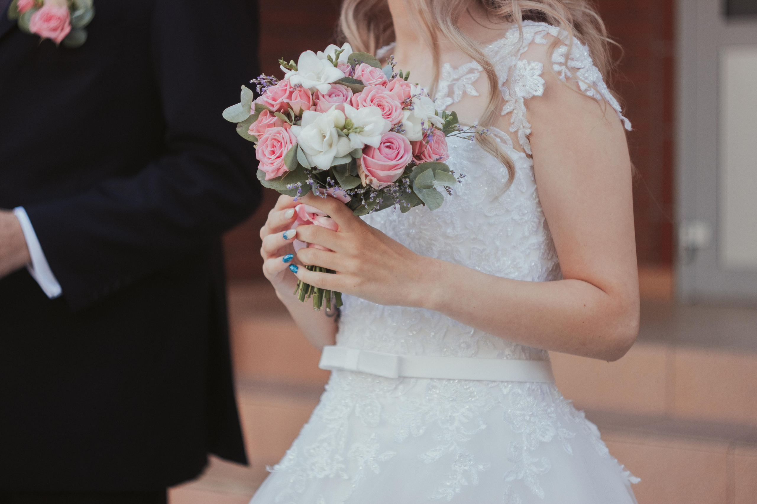 Anna + Andrew. Fotografė Aleksandra Samozvanova