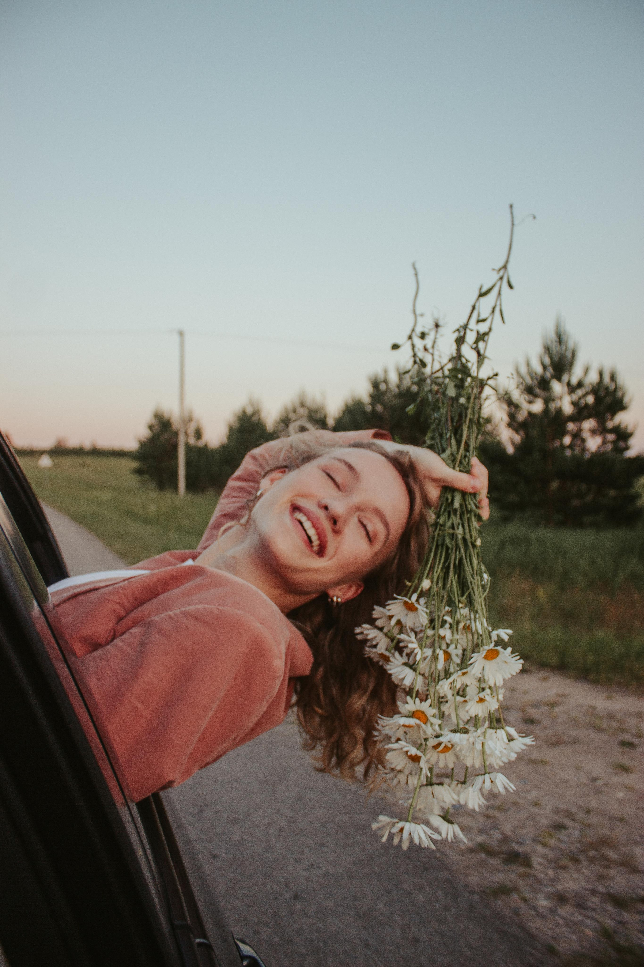 Smiltė, Rugilė & Ignas. Fotografė Aleksandra Samozvanova