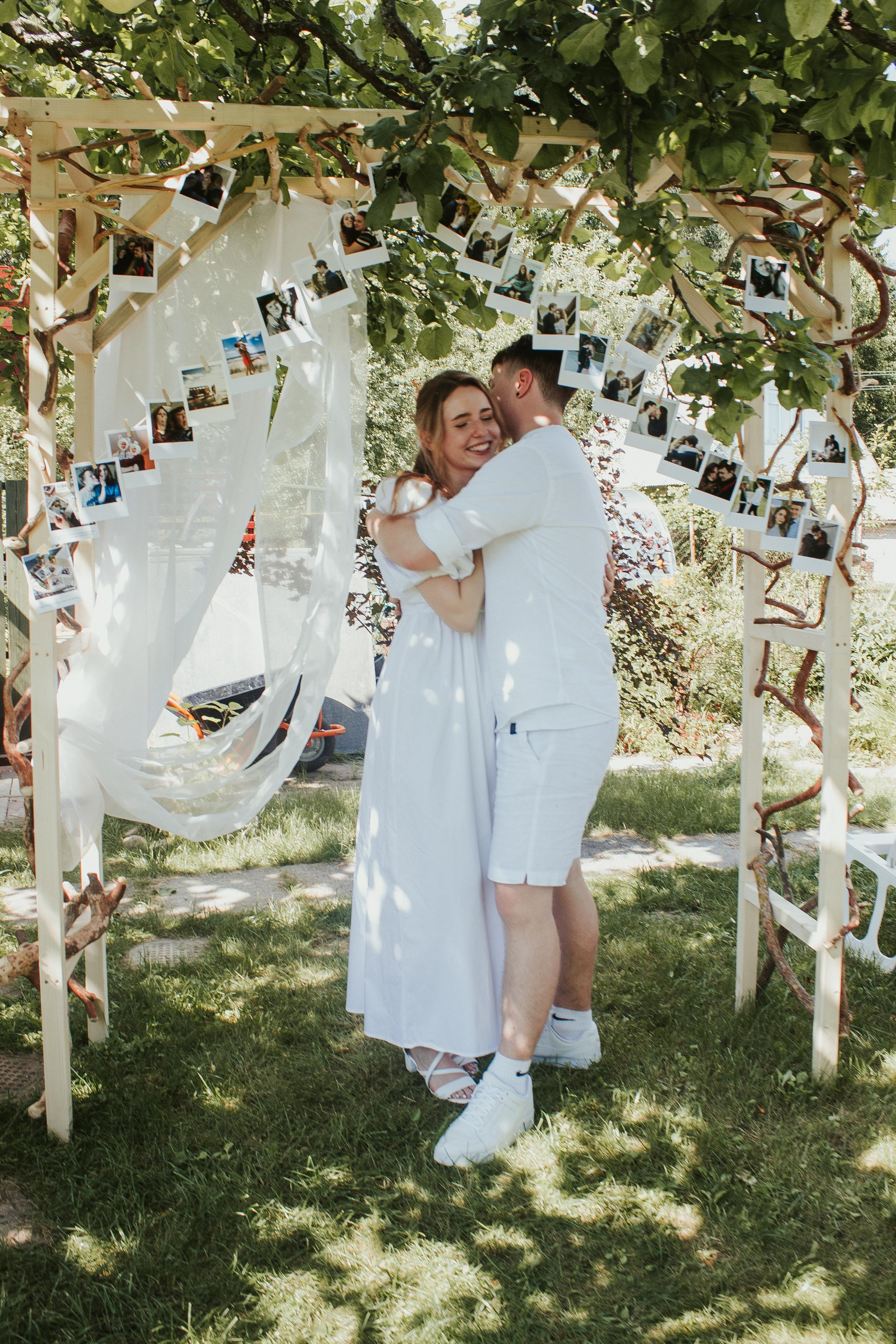 Taisija + Andrey. Fotografė Aleksandra Samozvanova