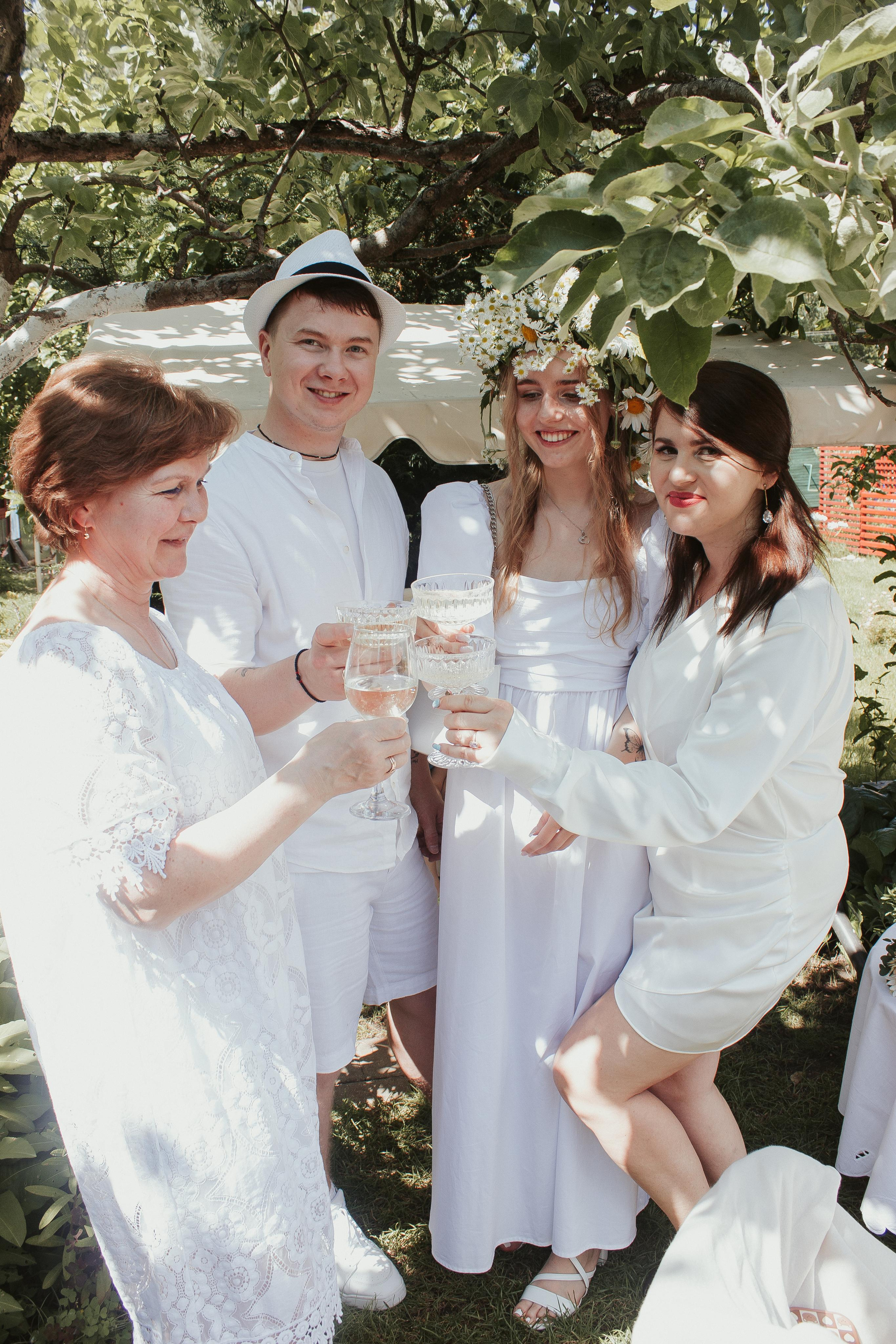 Taisija + Andrey. Fotografė Aleksandra Samozvanova