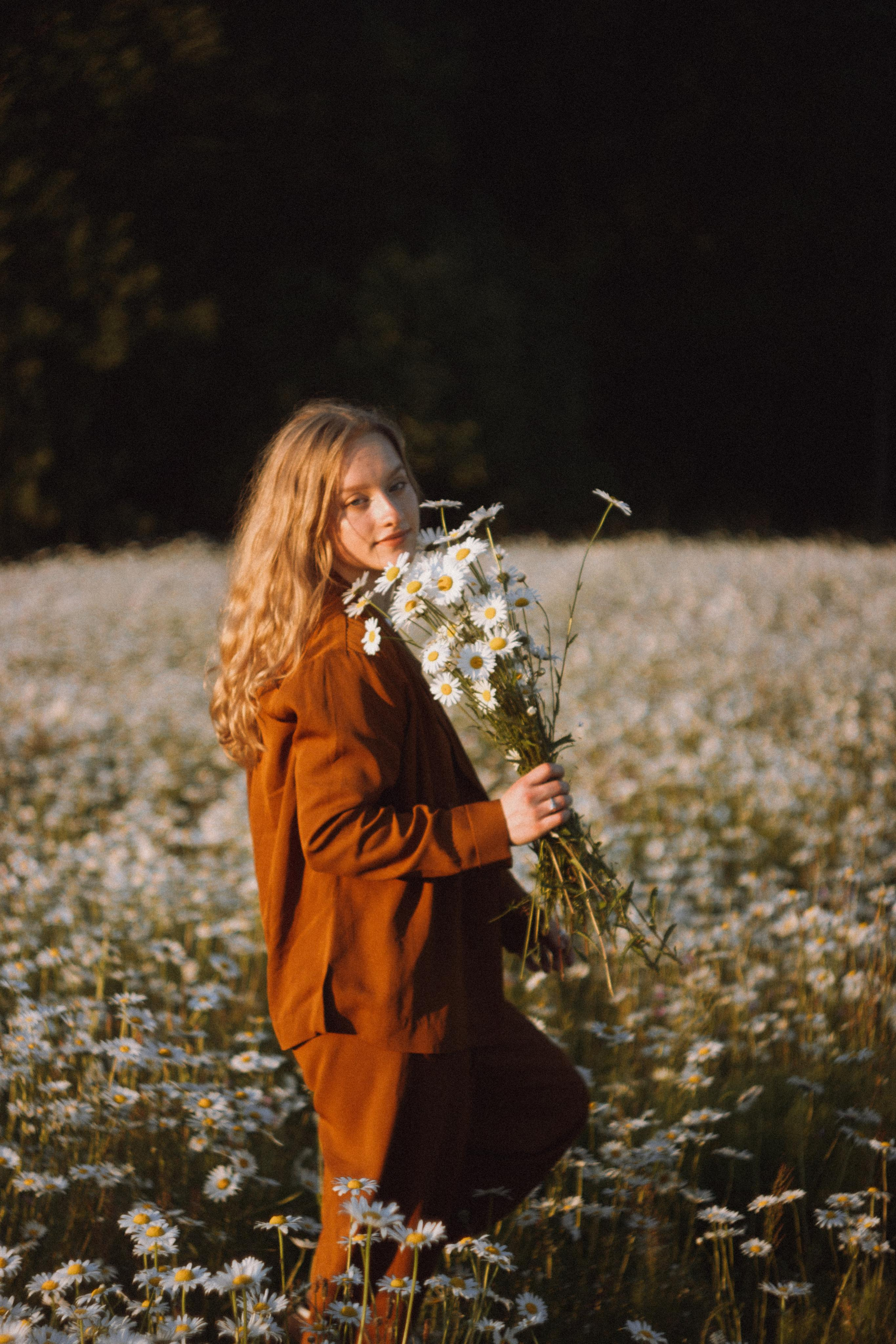 Smiltė, Rugilė & Ignas. Fotografė Aleksandra Samozvanova