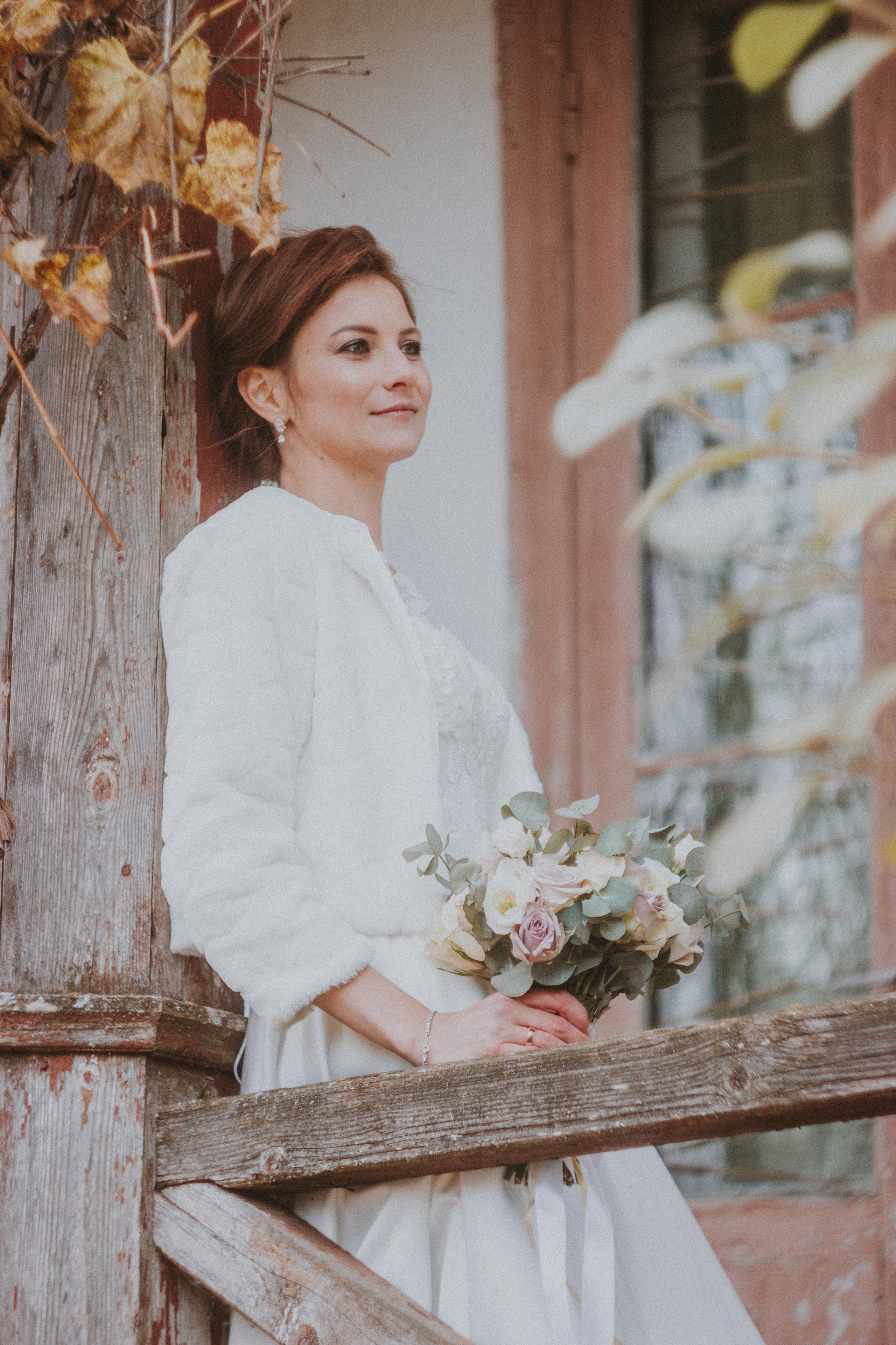 Svetlana + Laurynas. Портретный фотограф Александра Самозванова