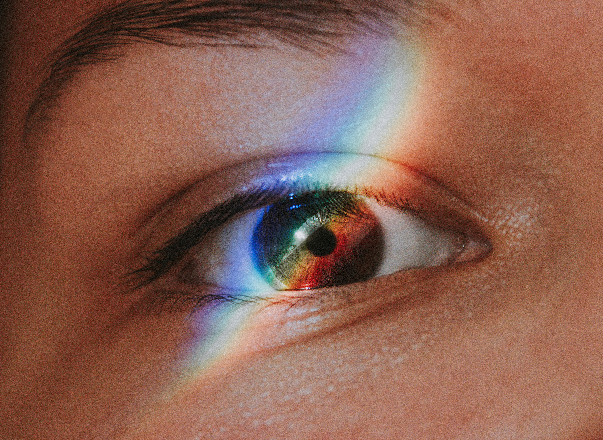 Портретный фотограф Александра Самозванова