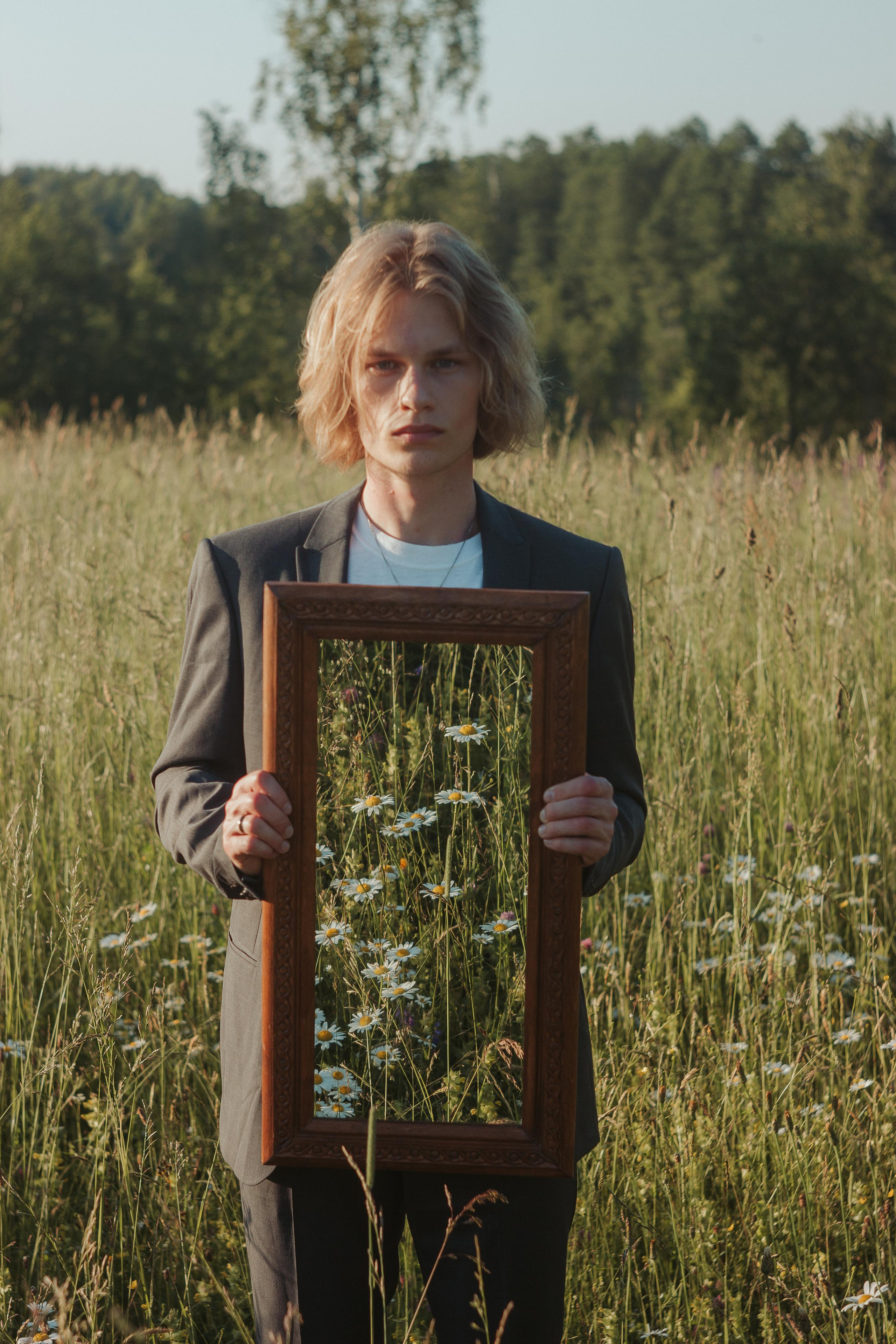 Smiltė, Rugilė & Ignas. Fotografė Aleksandra Samozvanova