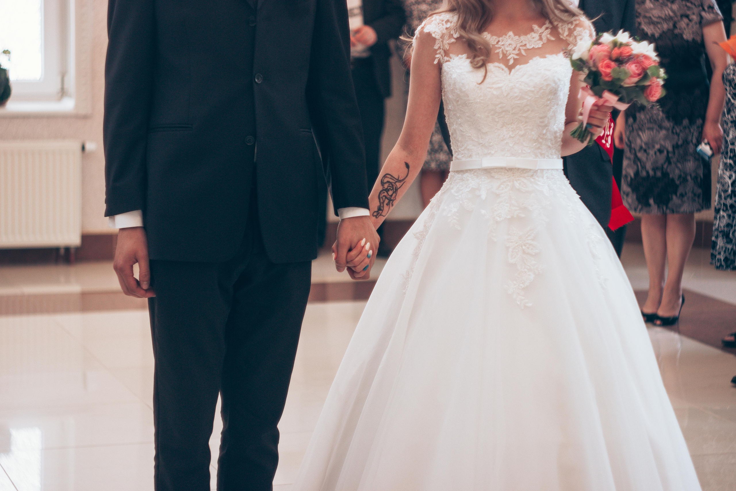 Anna + Andrew. Fotografė Aleksandra Samozvanova