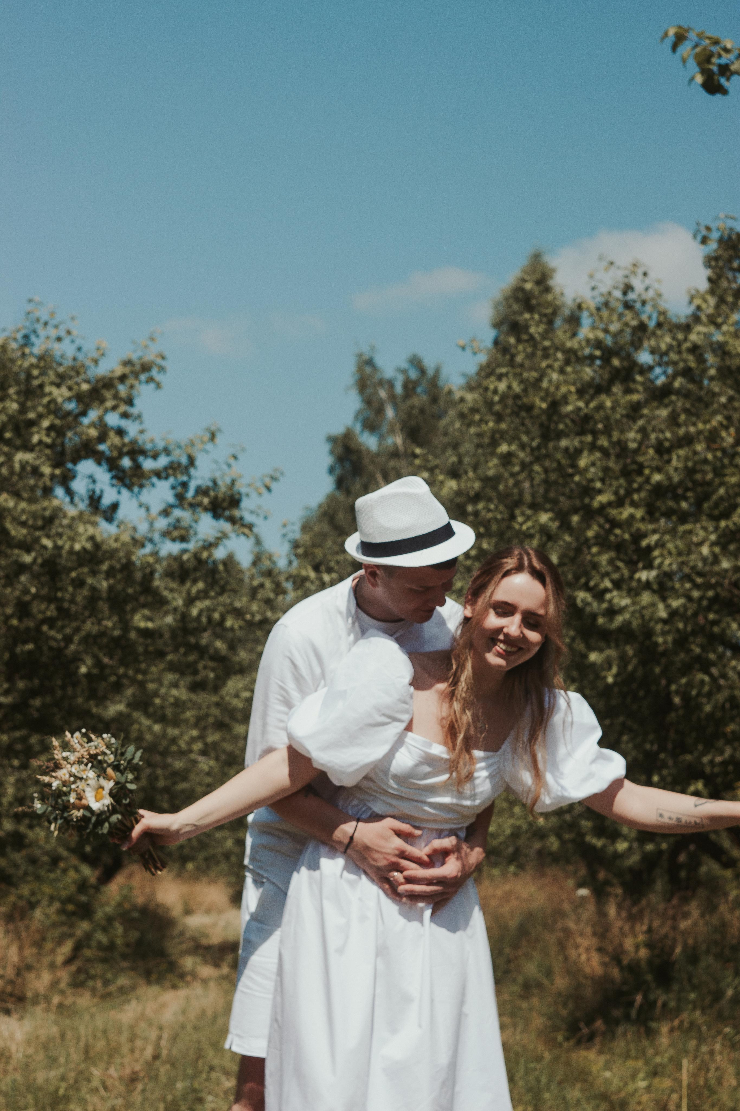 Taisija + Andrey. Fotografė Aleksandra Samozvanova