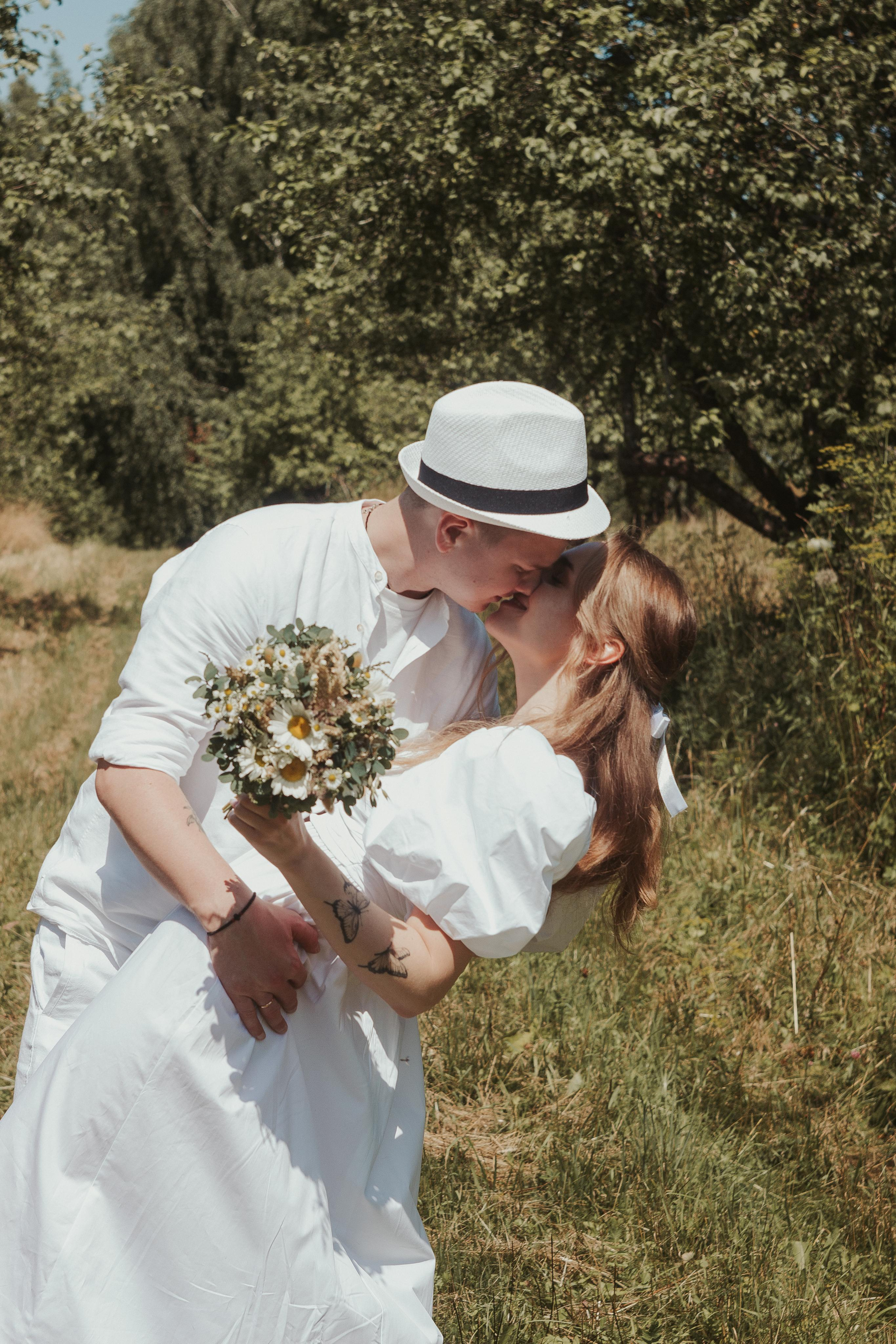 Taisija + Andrey. Fotografė Aleksandra Samozvanova