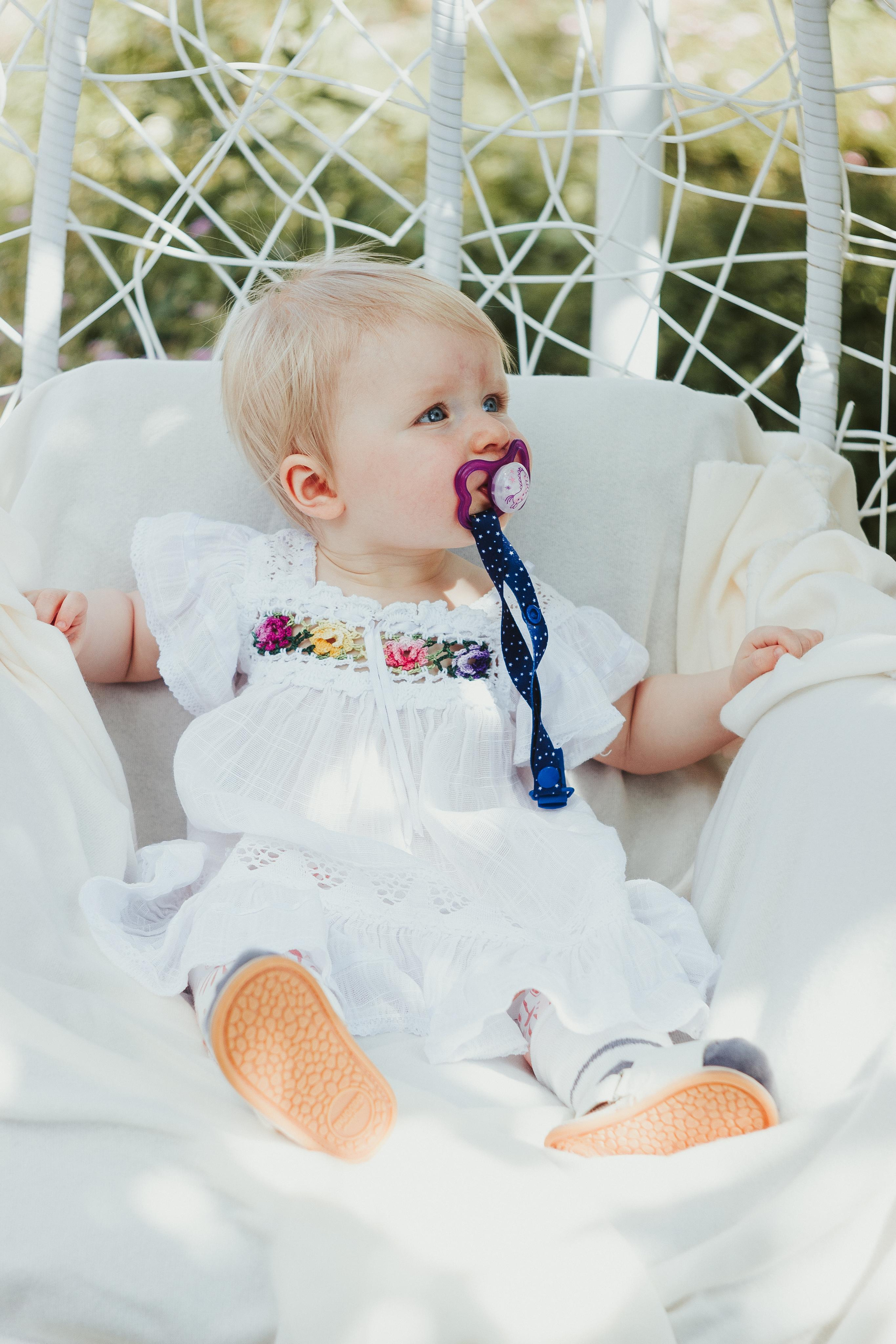 Taisija + Andrey. Fotografė Aleksandra Samozvanova