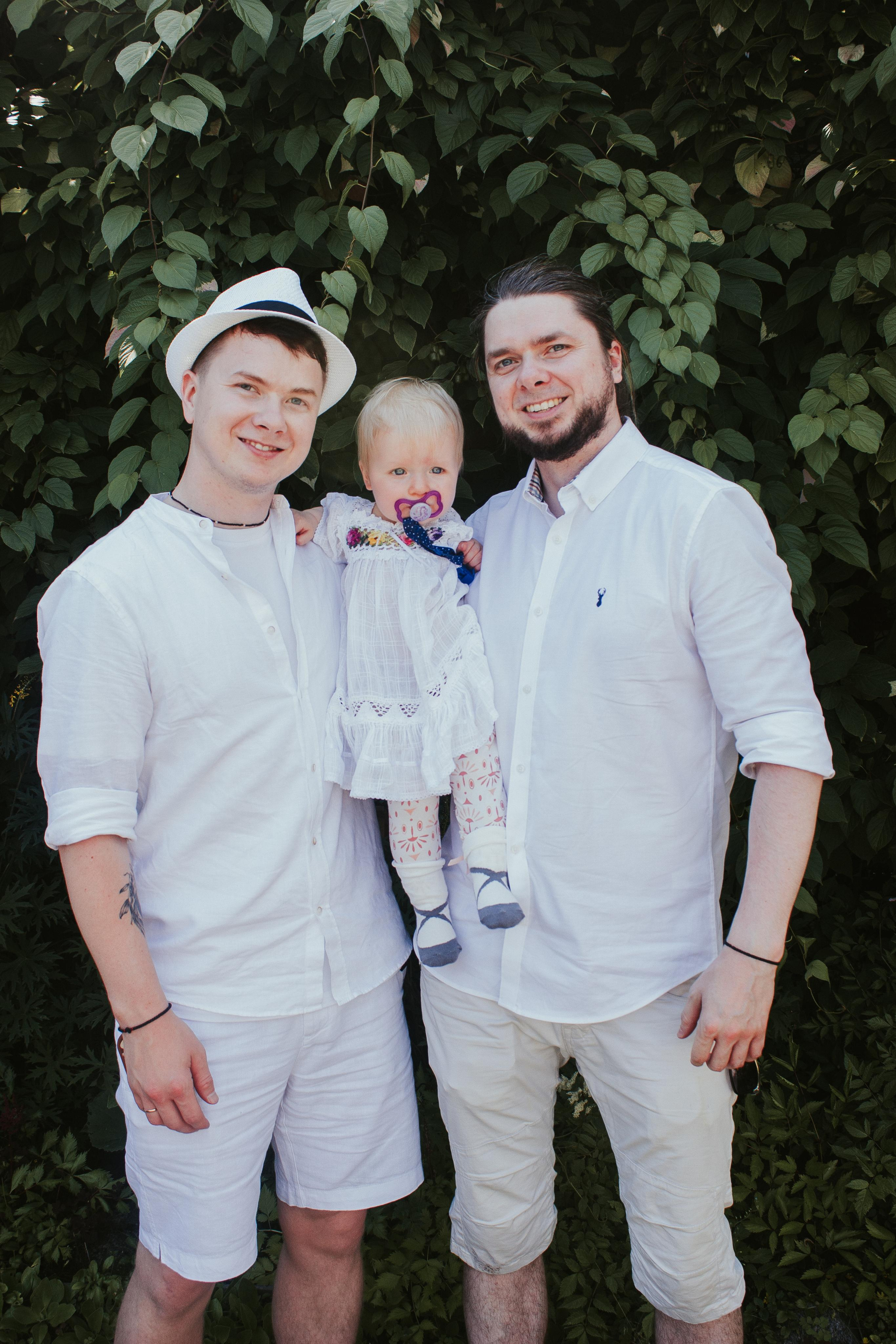 Taisija + Andrey. Fotografė Aleksandra Samozvanova