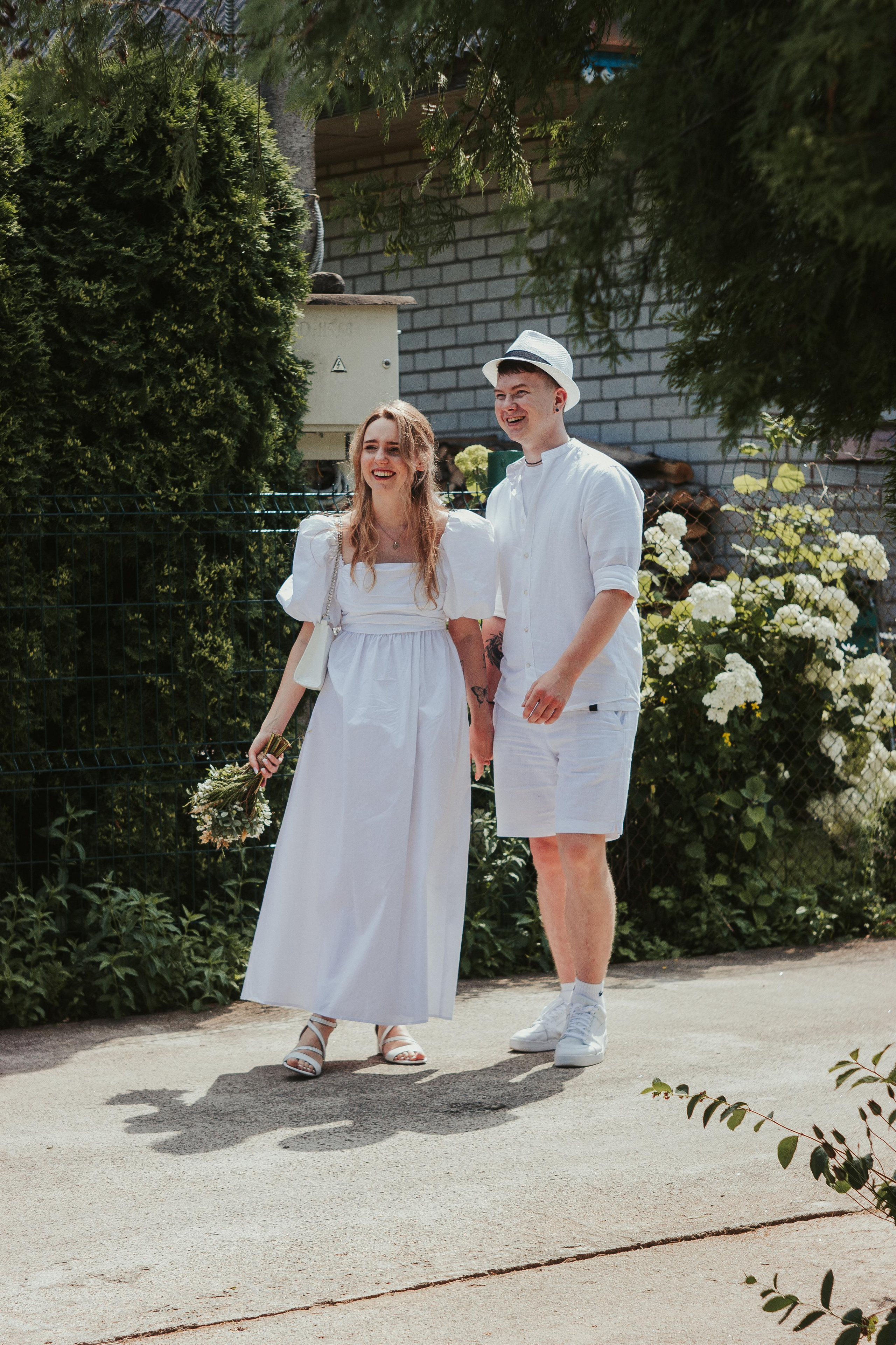 Taisija + Andrey. Fotografė Aleksandra Samozvanova