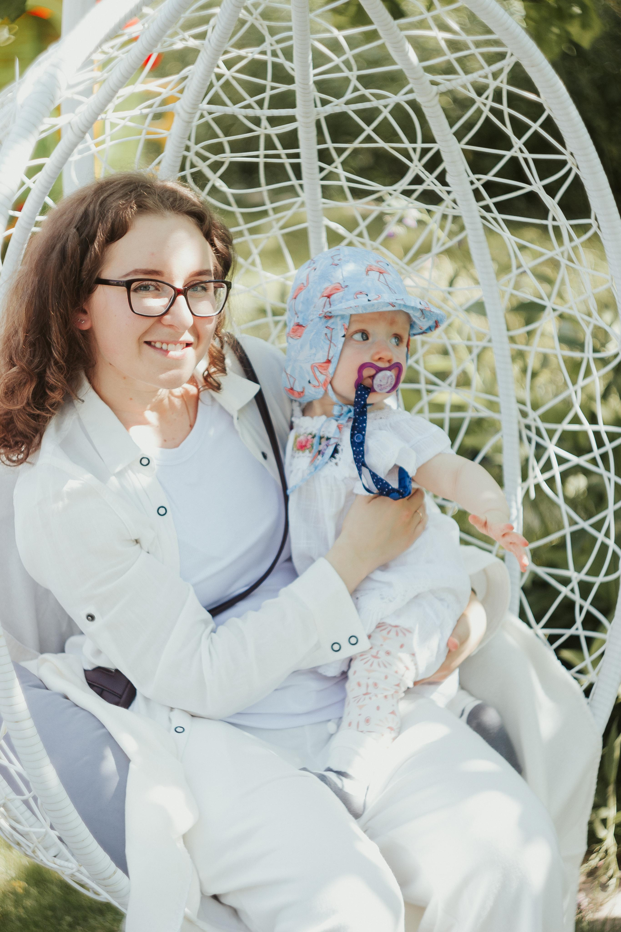 Taisija + Andrey. Fotografė Aleksandra Samozvanova