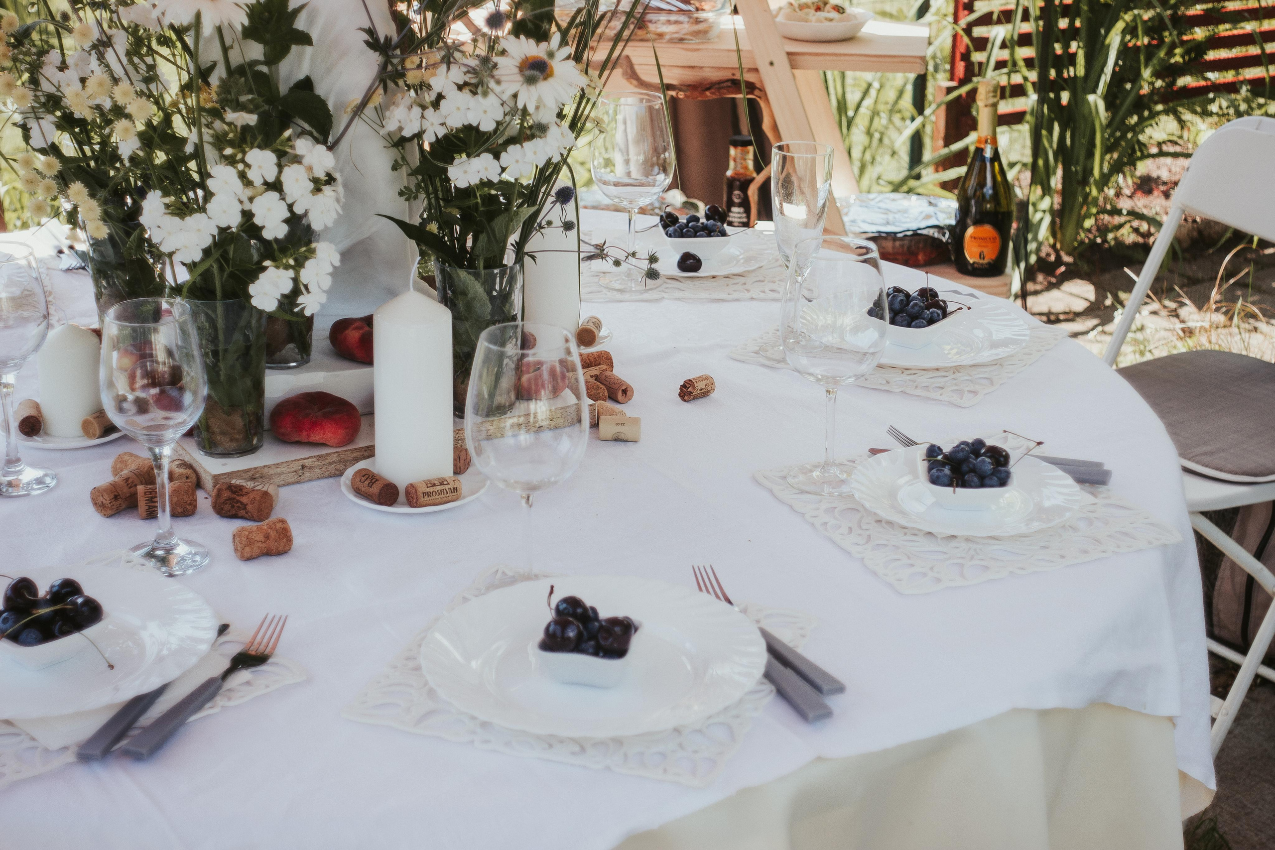 Taisija + Andrey. Fotografė Aleksandra Samozvanova