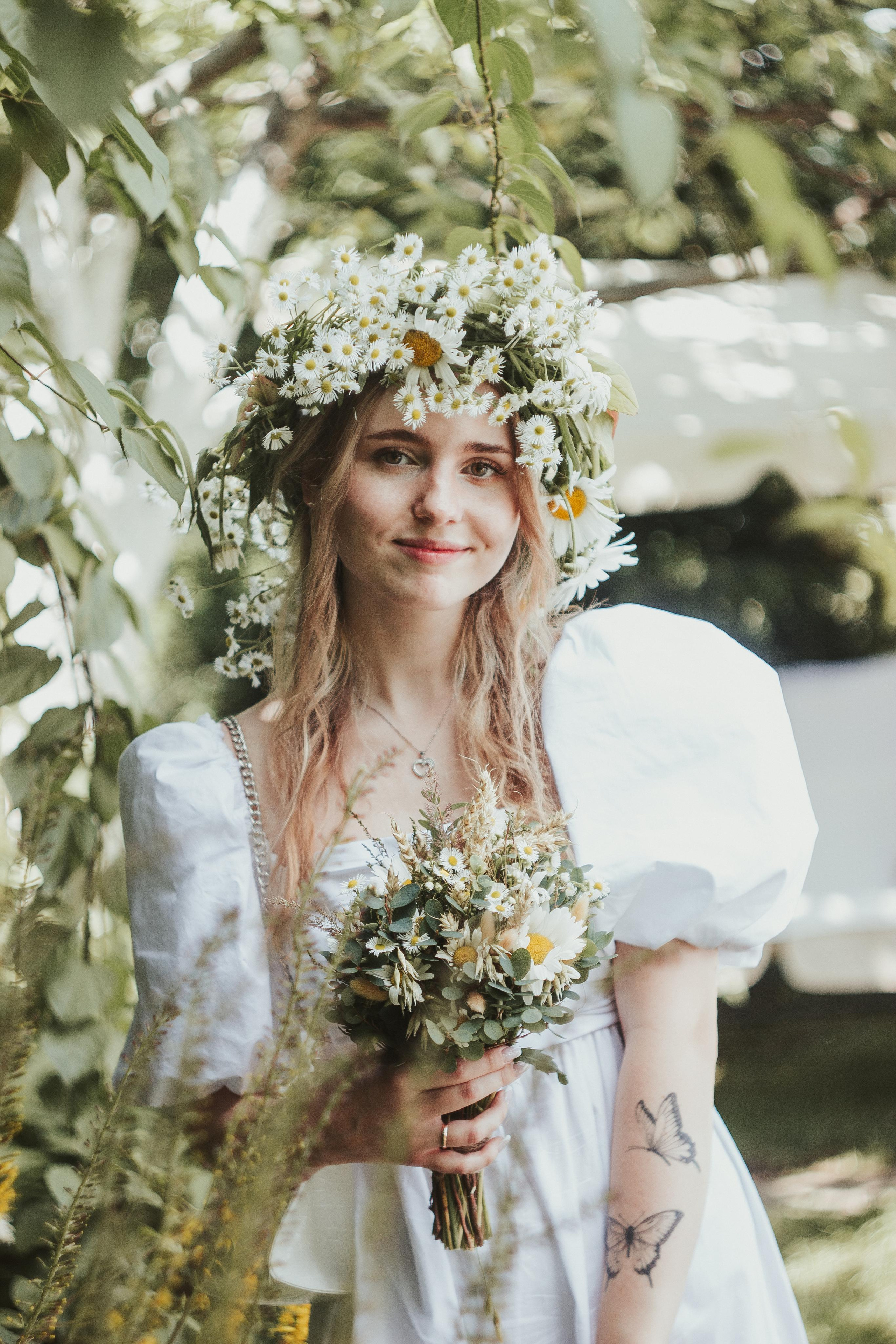 Taisija + Andrey. Fotografė Aleksandra Samozvanova
