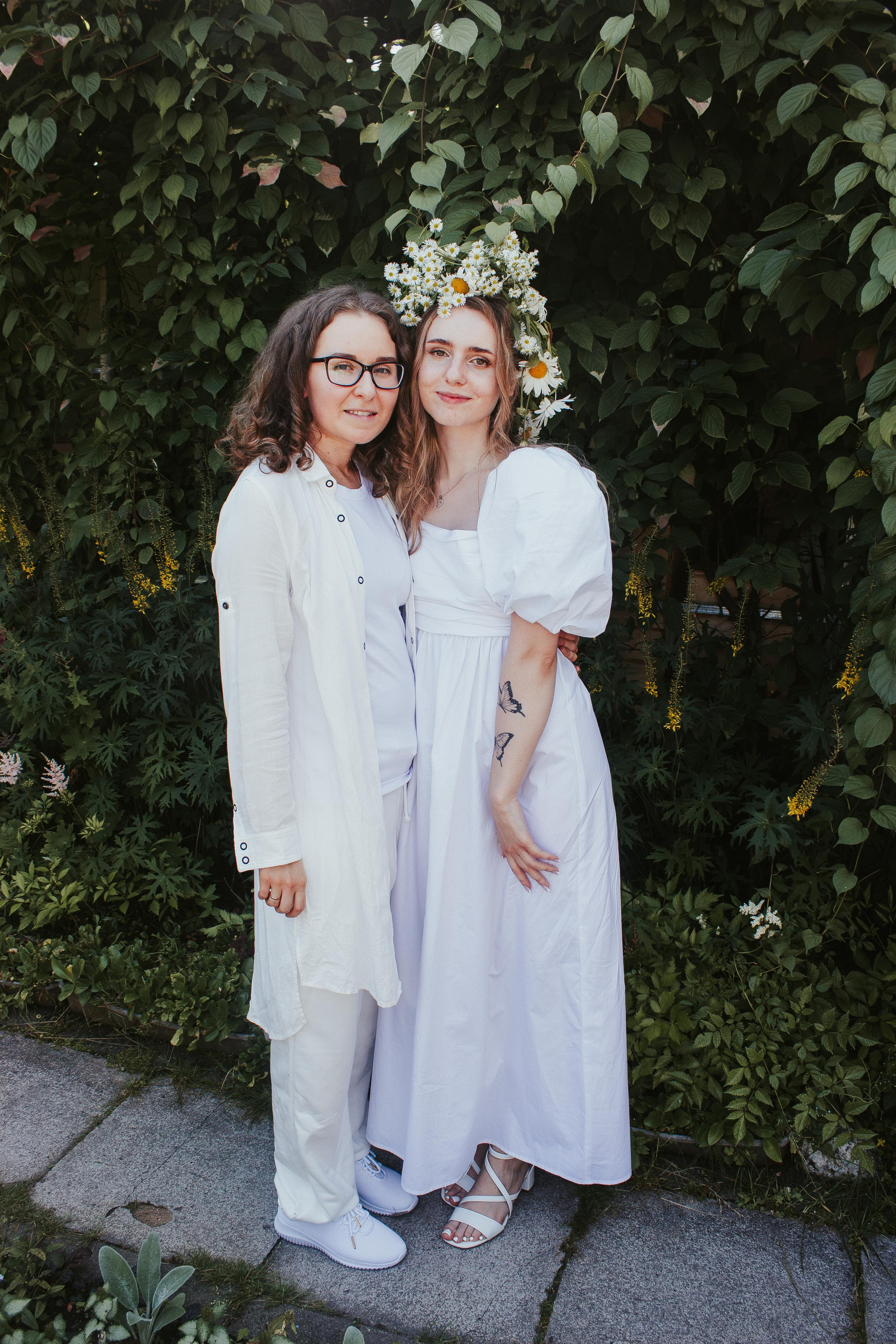 Taisija + Andrey. Fotografė Aleksandra Samozvanova