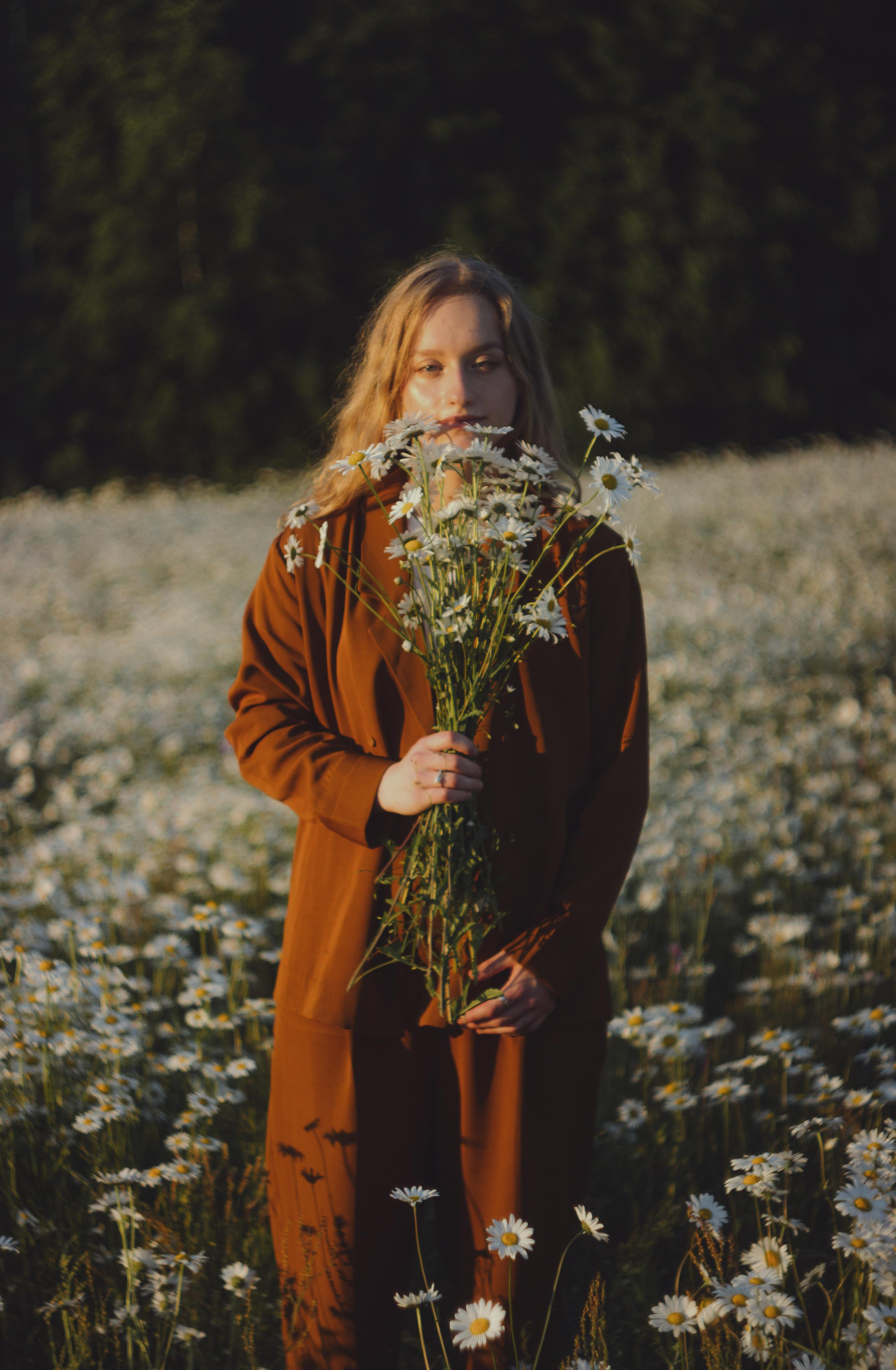 Smiltė, Rugilė & Ignas. Fotografė Aleksandra Samozvanova