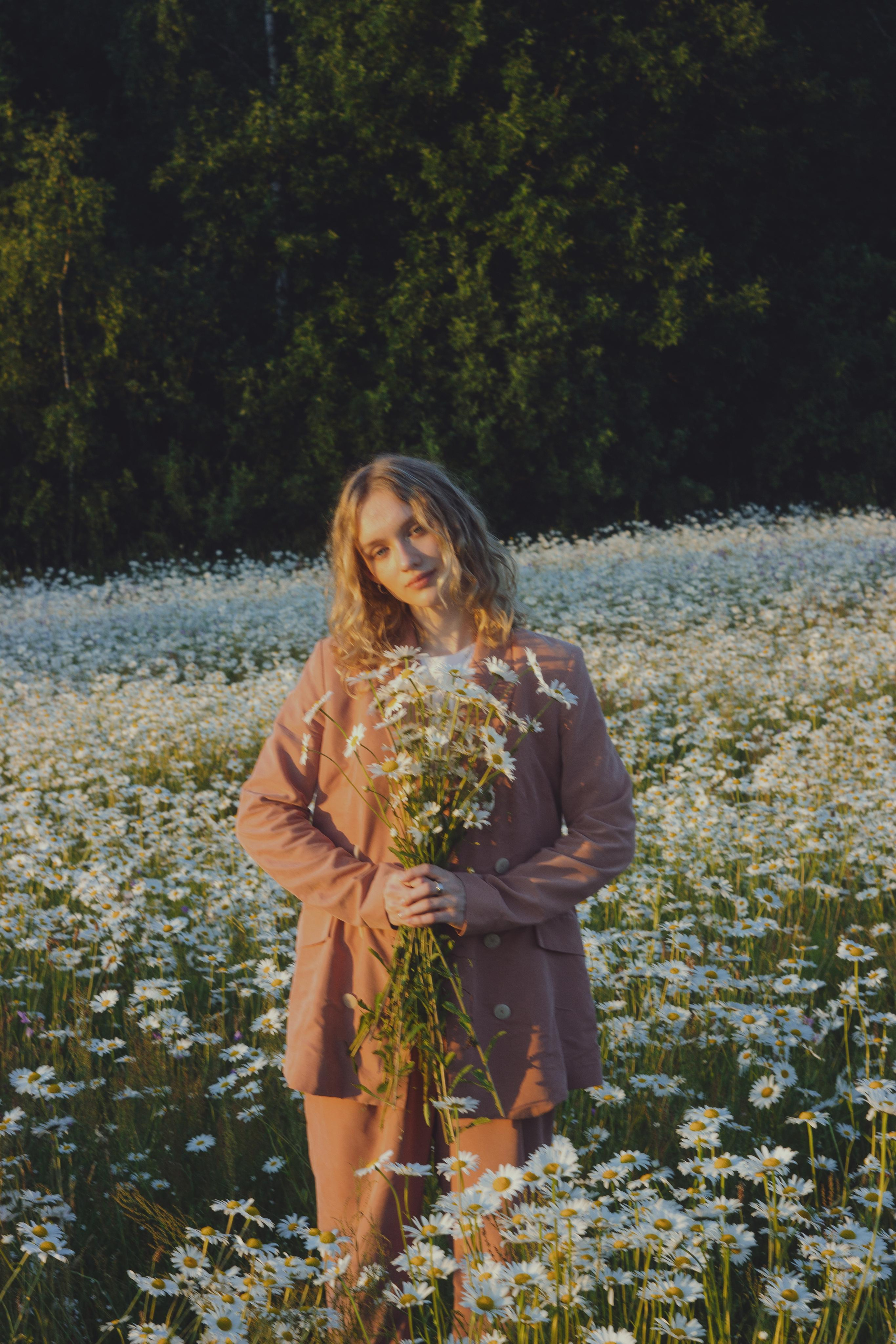 Smiltė, Rugilė & Ignas. Fotografė Aleksandra Samozvanova