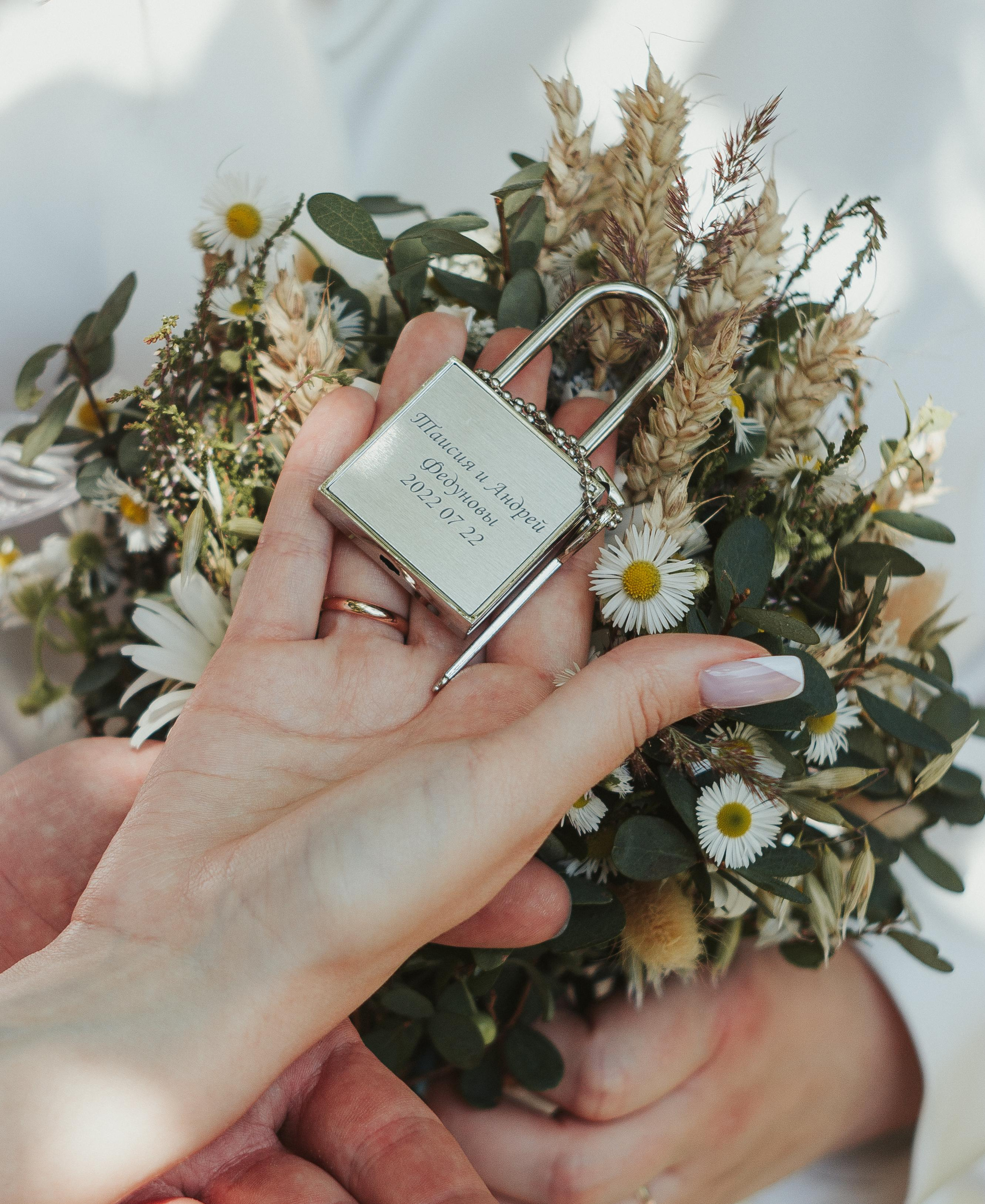 Taisija + Andrey. Fotografė Aleksandra Samozvanova