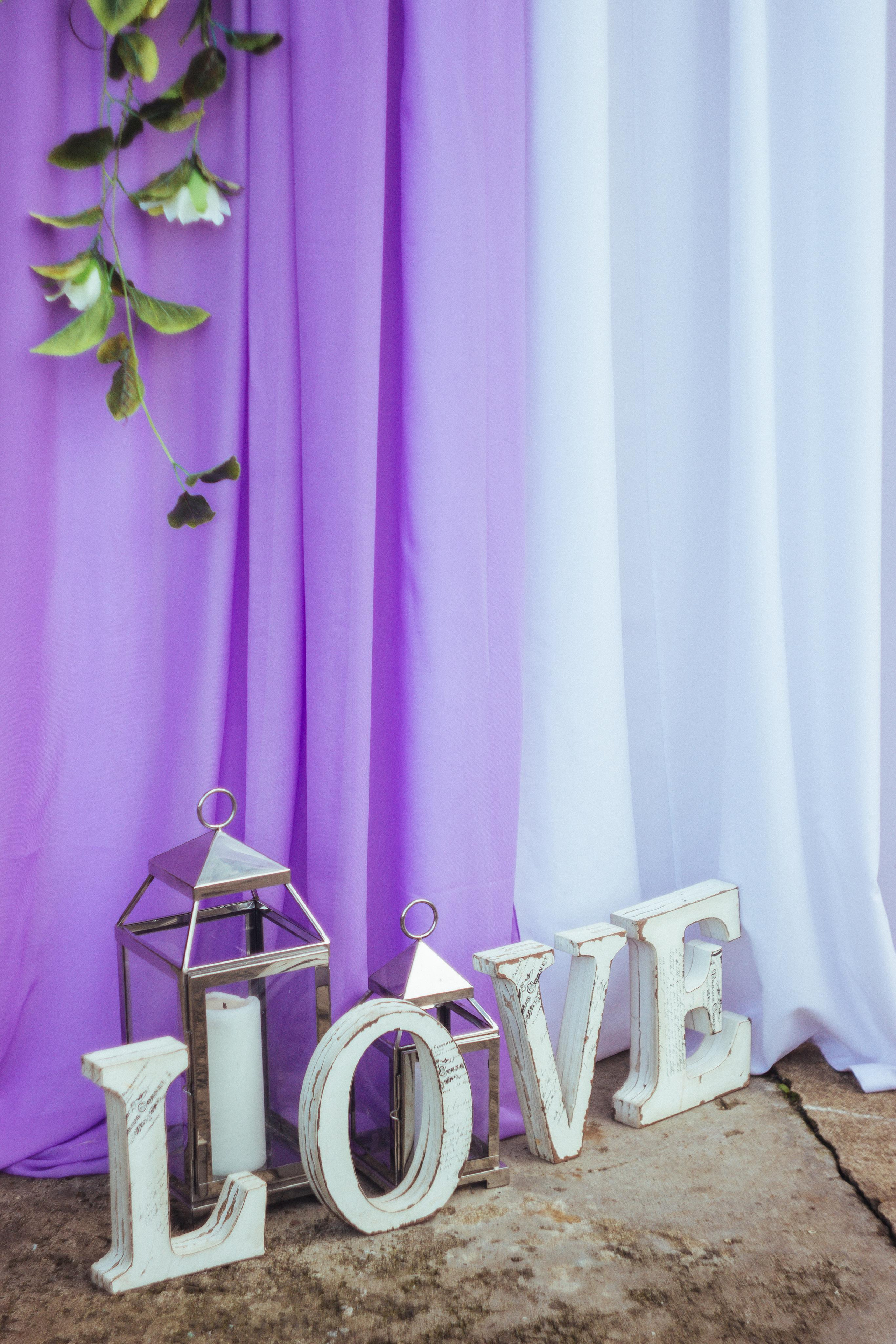 Anna + Andrew. Fotografė Aleksandra Samozvanova