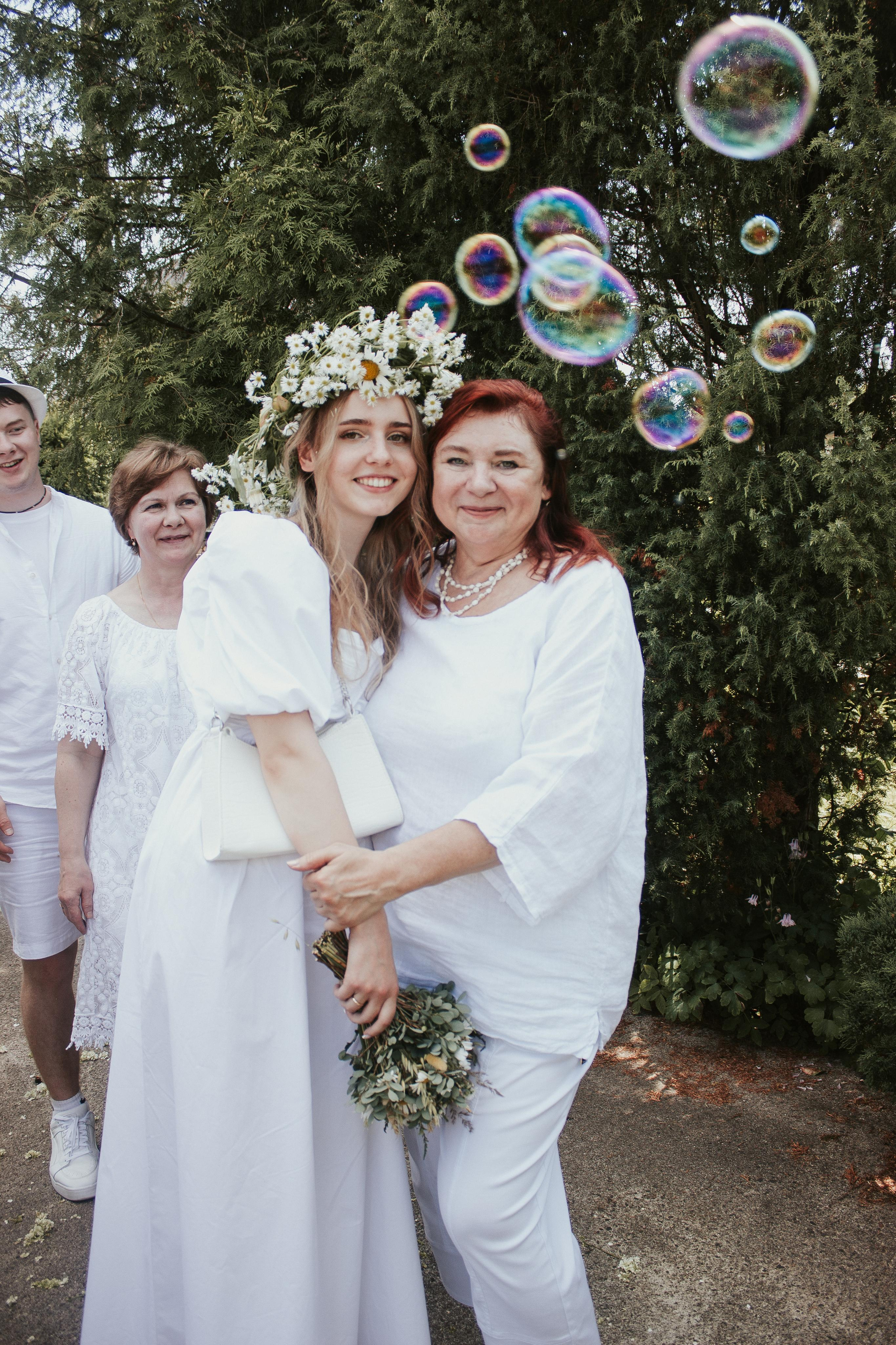 Taisija + Andrey. Fotografė Aleksandra Samozvanova