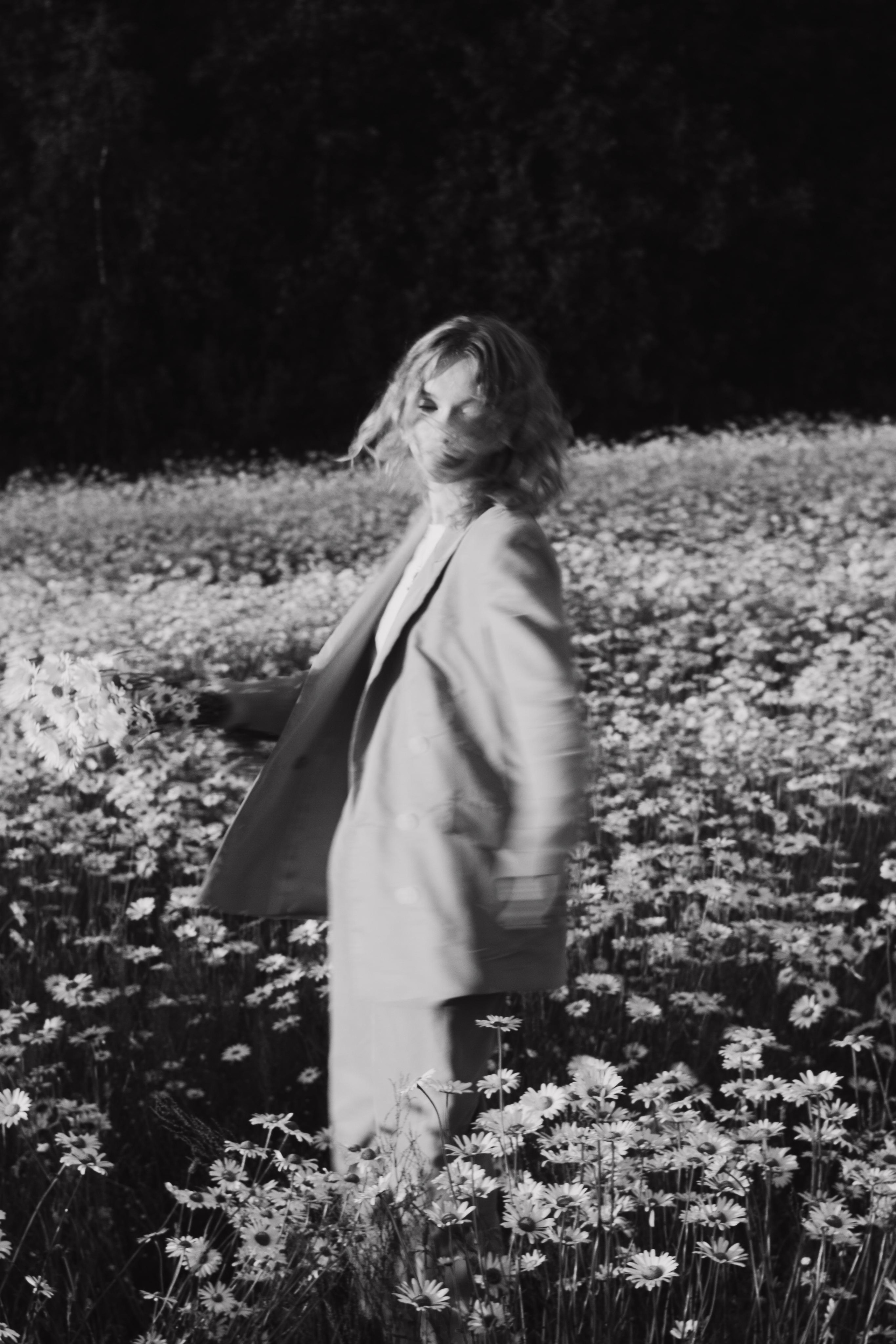 Smiltė, Rugilė & Ignas. Fotografė Aleksandra Samozvanova