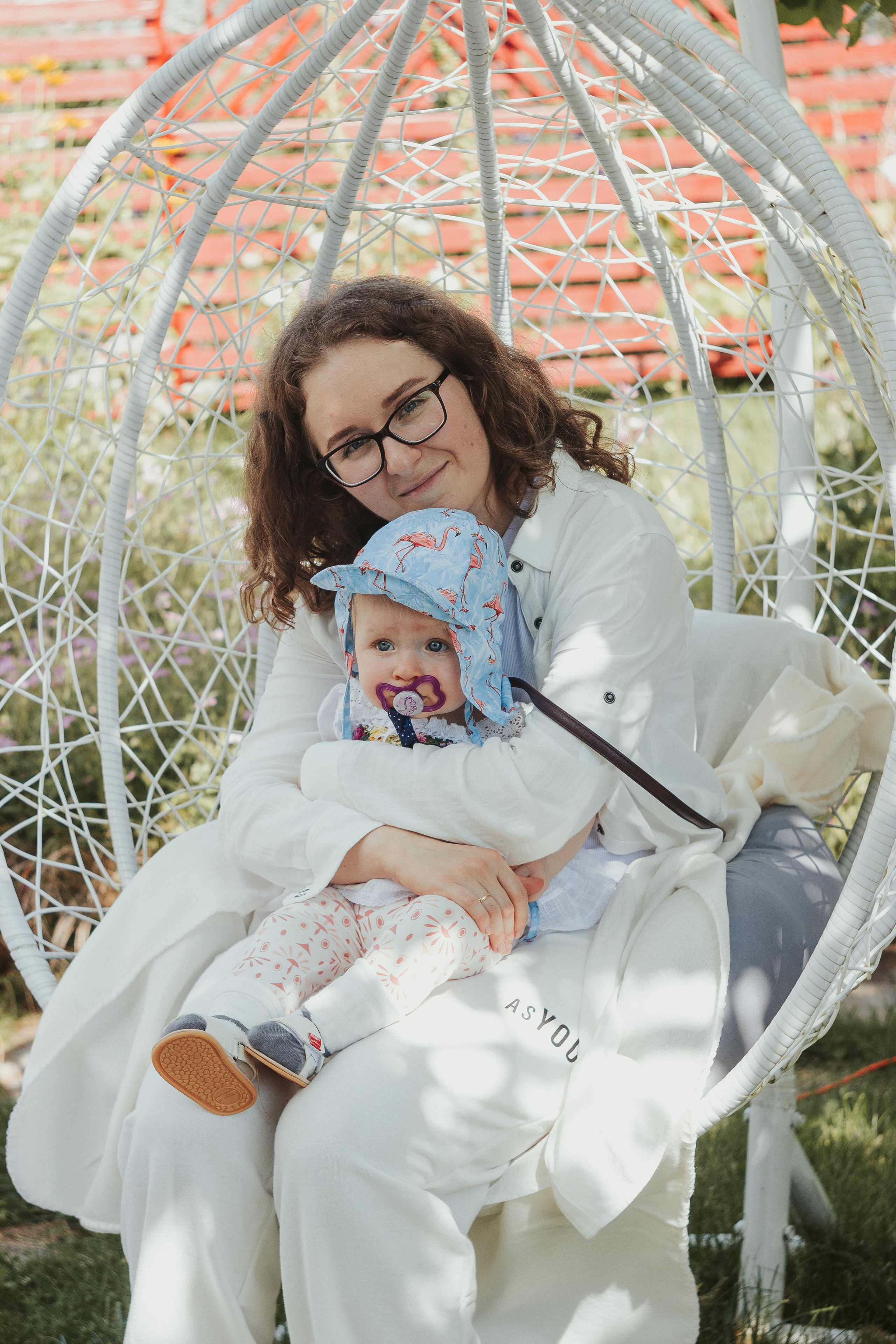 Taisija + Andrey. Fotografė Aleksandra Samozvanova