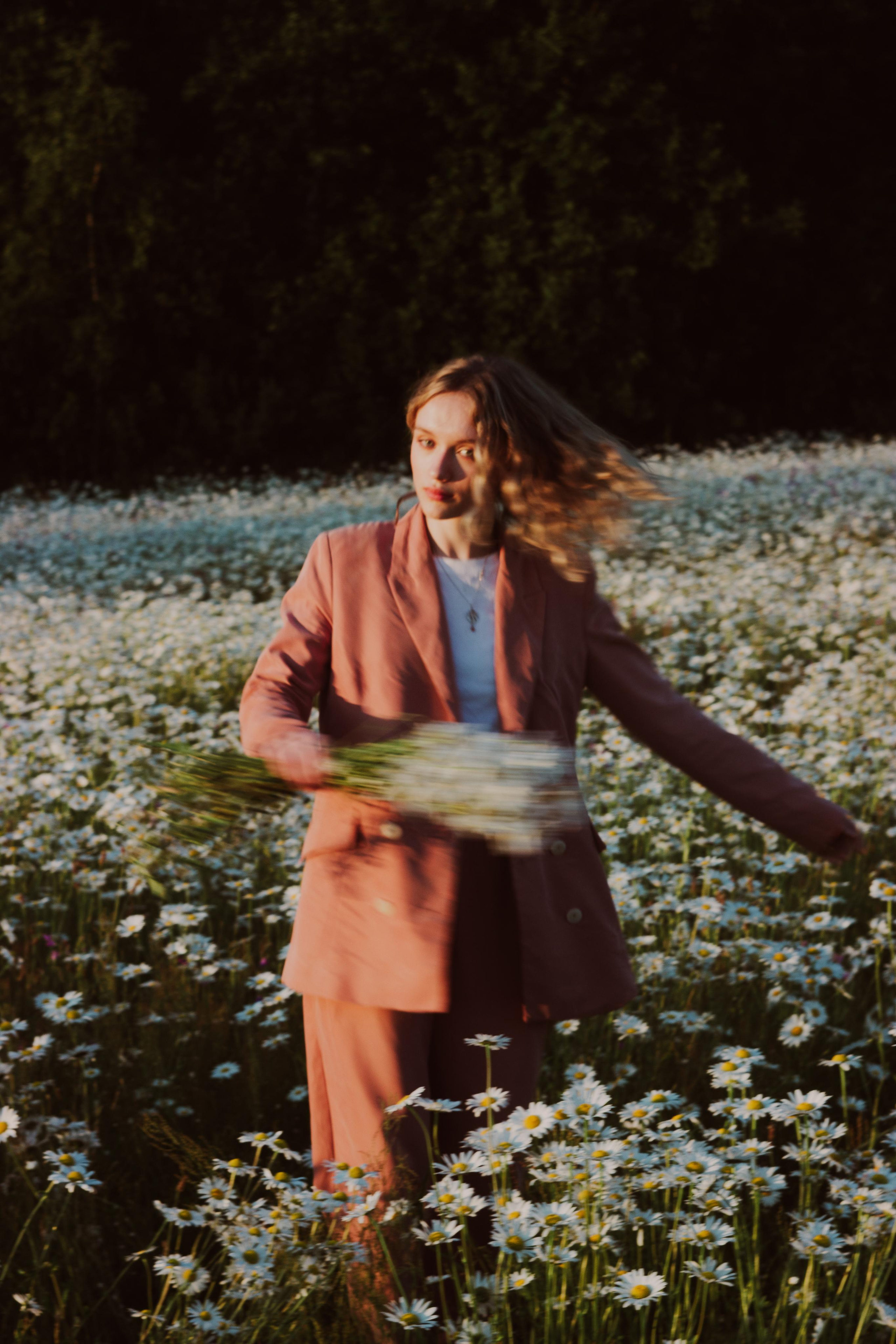 Smiltė, Rugilė & Ignas. Fotografė Aleksandra Samozvanova