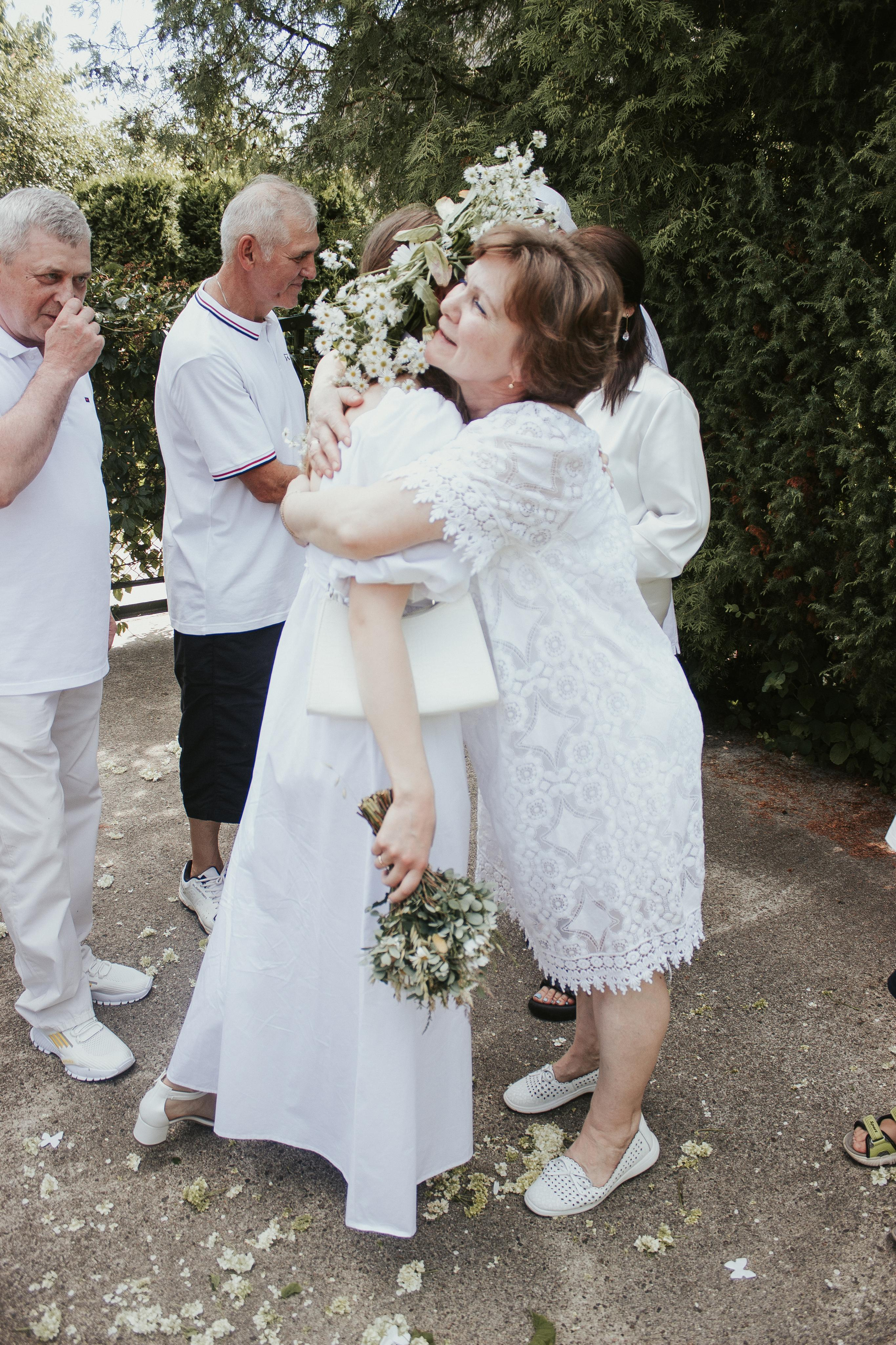 Taisija + Andrey. Fotografė Aleksandra Samozvanova