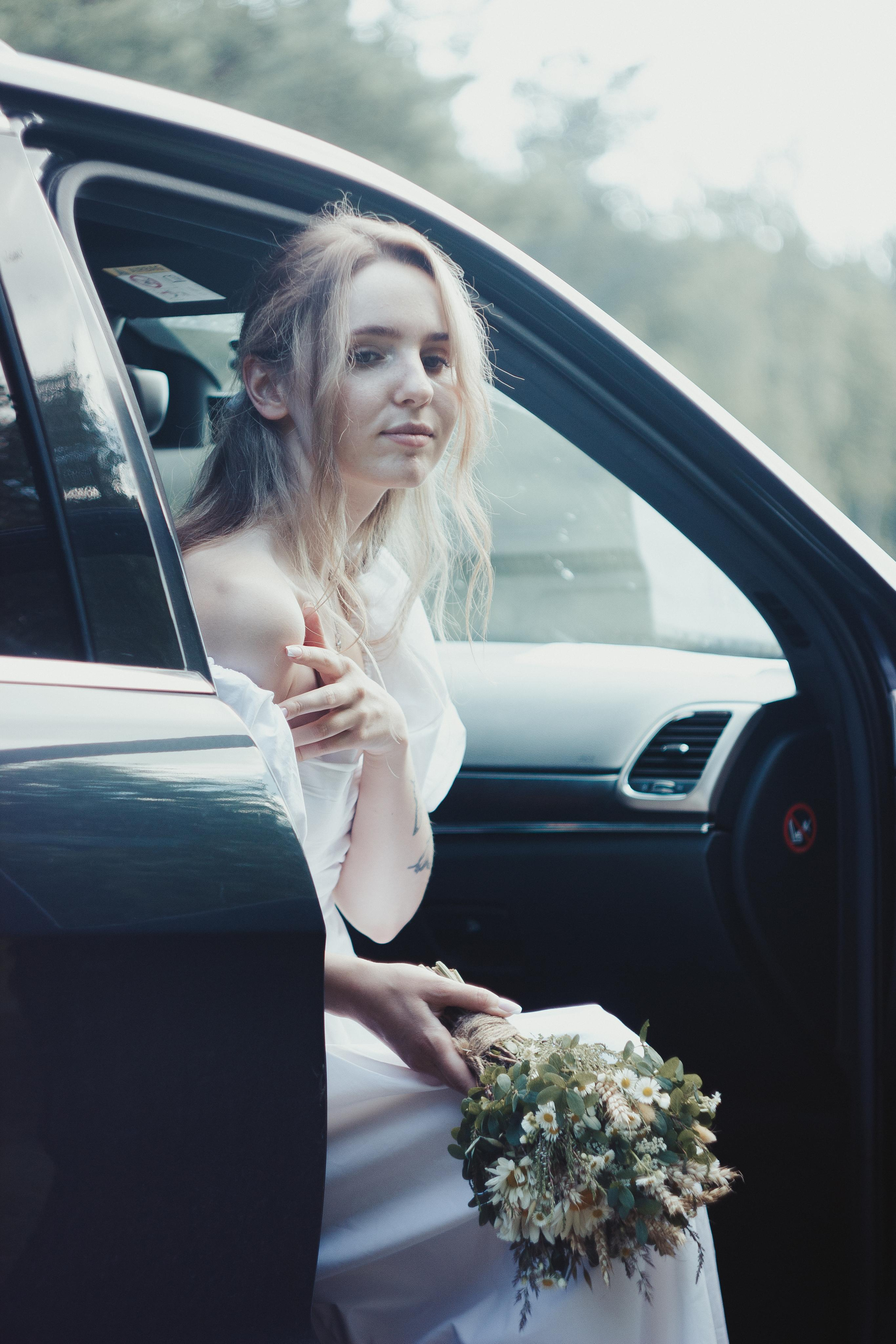 Taisija + Andrey. Fotografė Aleksandra Samozvanova