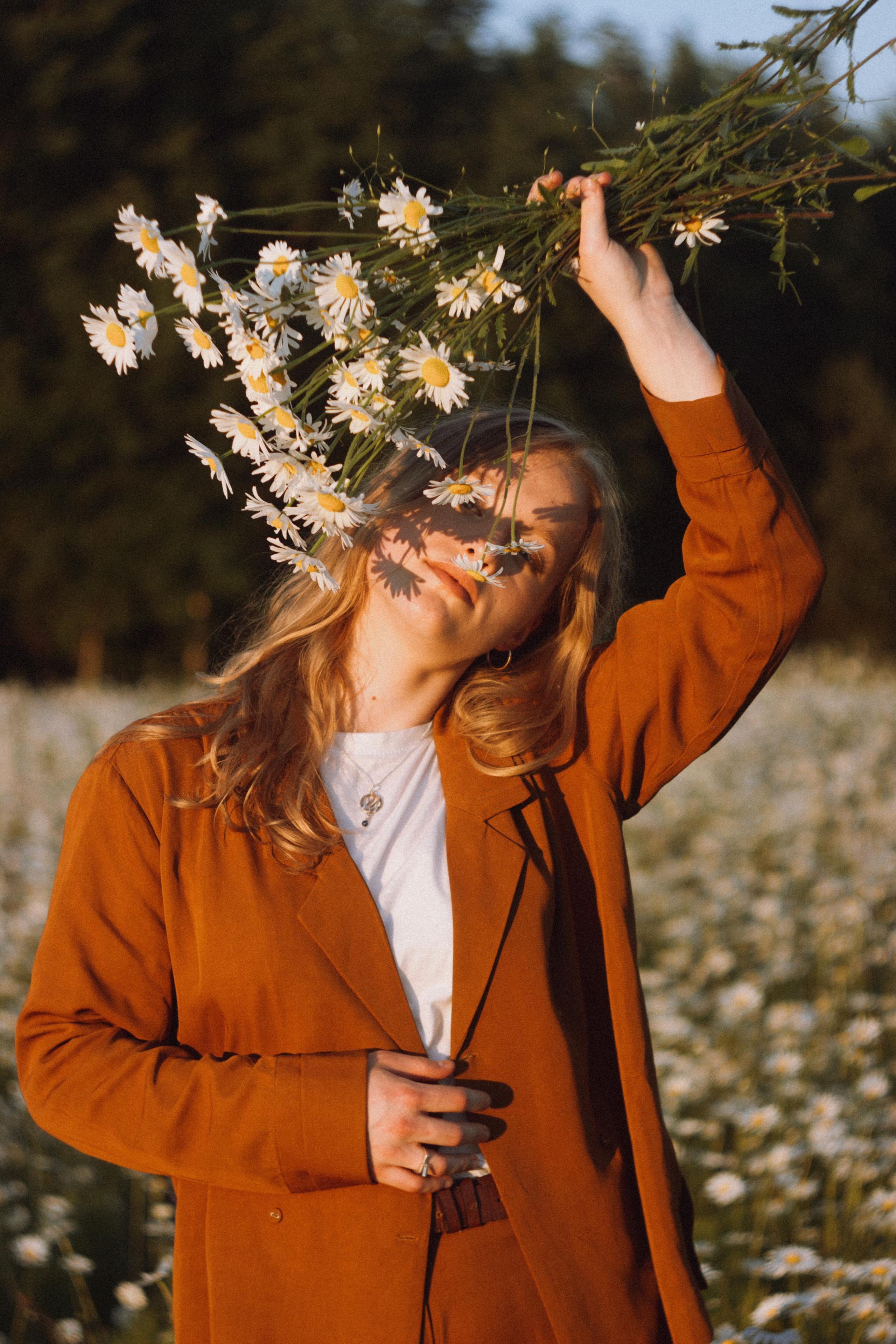 Smiltė, Rugilė & Ignas. Fotografė Aleksandra Samozvanova