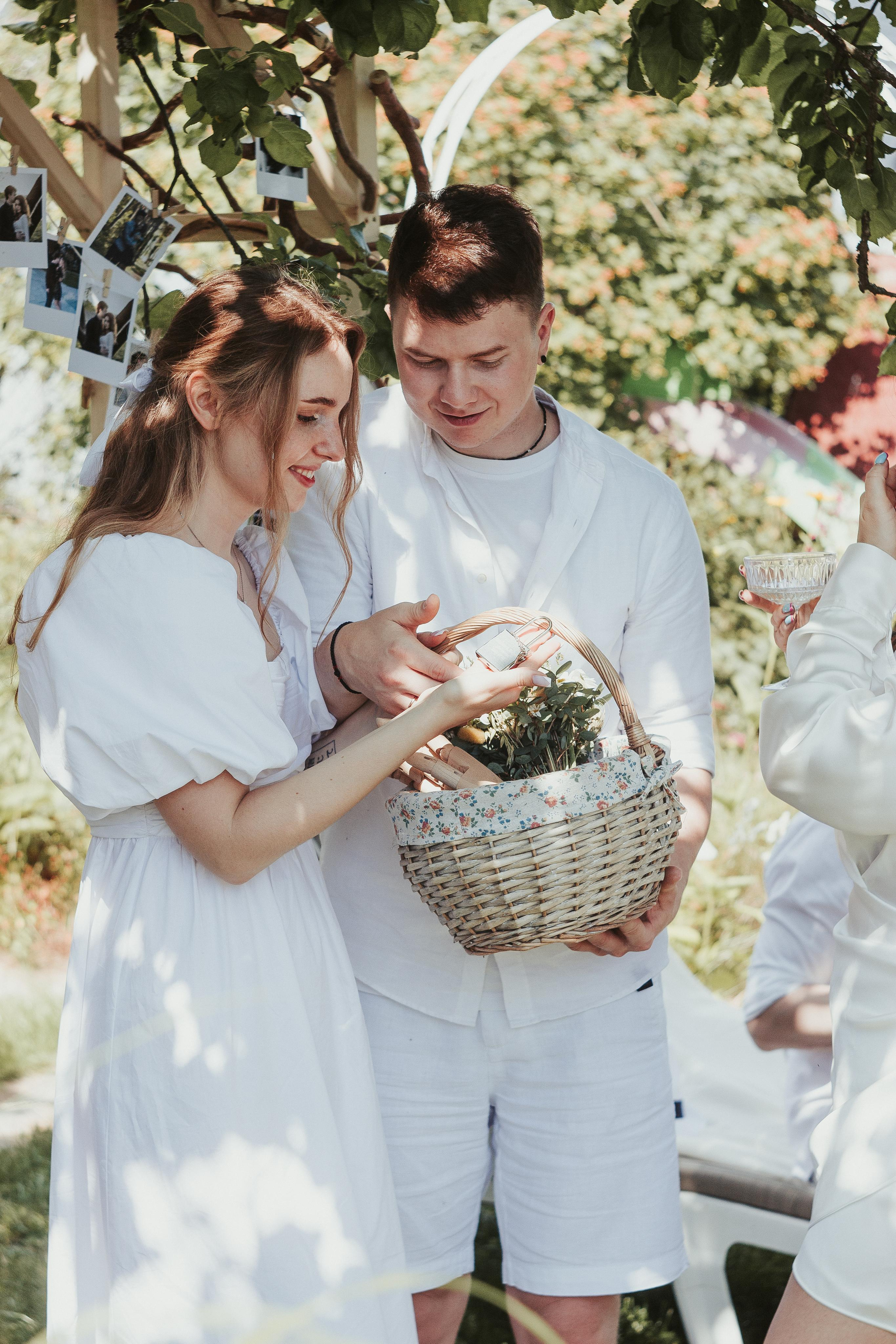Taisija + Andrey. Fotografė Aleksandra Samozvanova