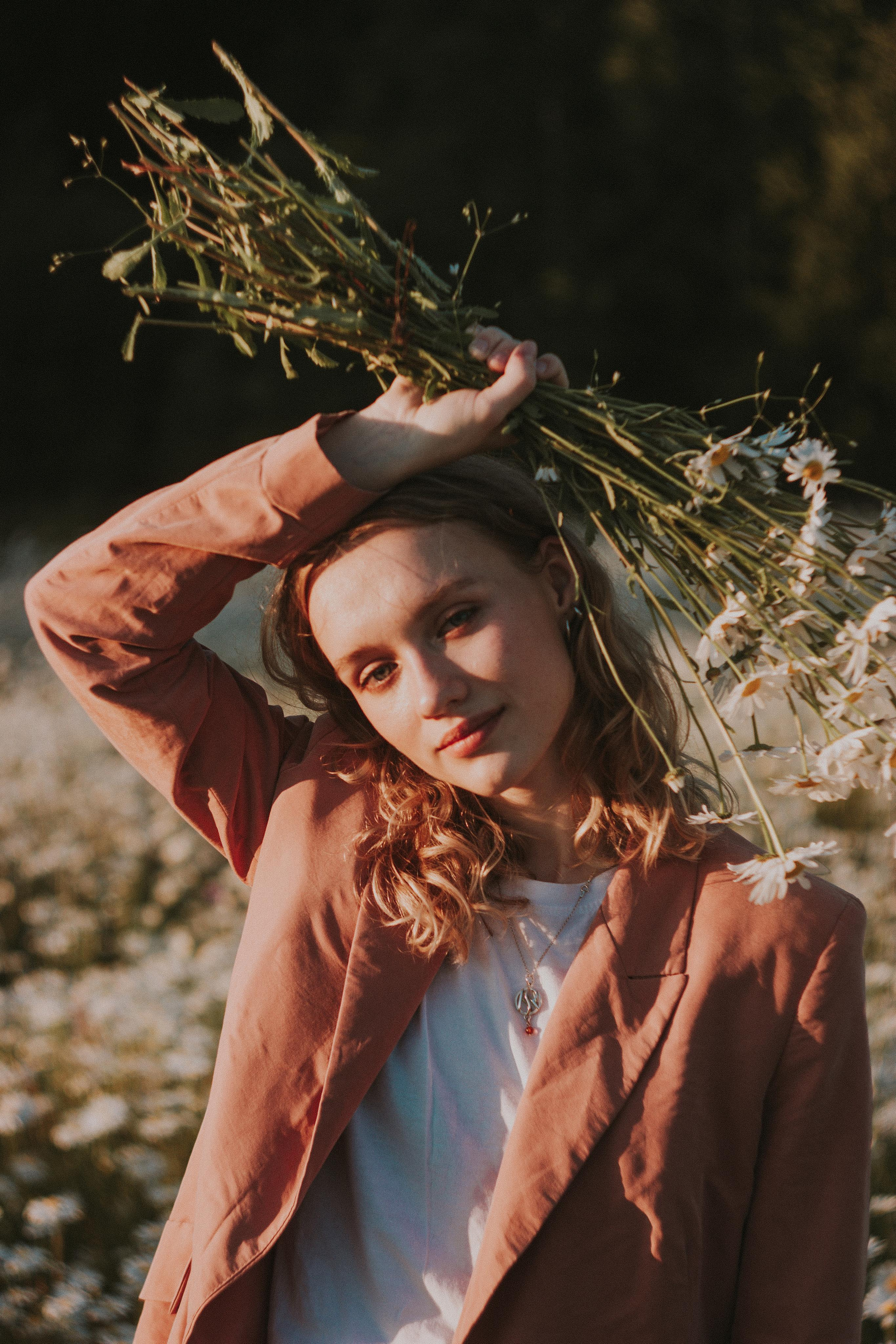 Smiltė, Rugilė & Ignas. Fotografė Aleksandra Samozvanova
