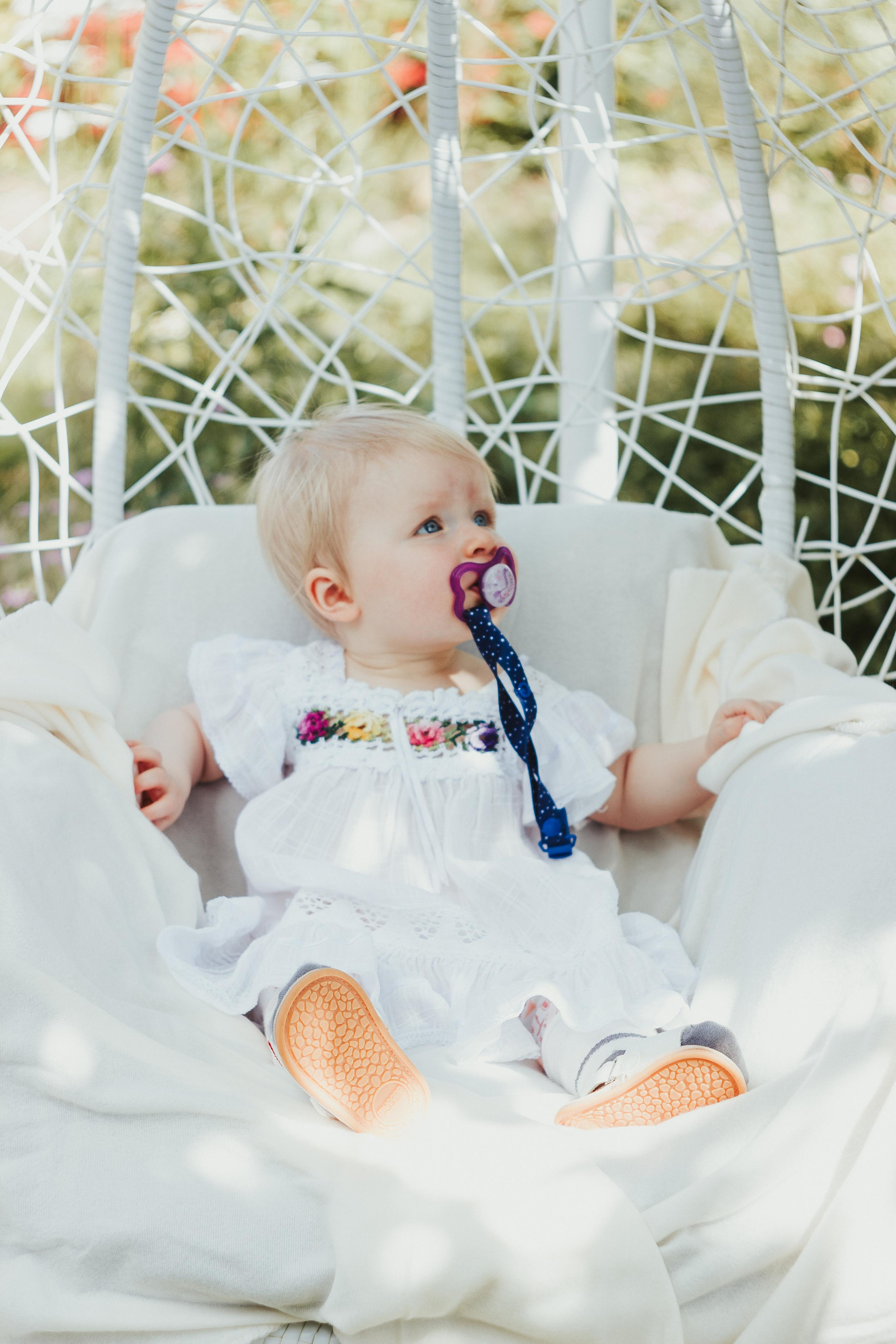 Taisija + Andrey. Fotografė Aleksandra Samozvanova