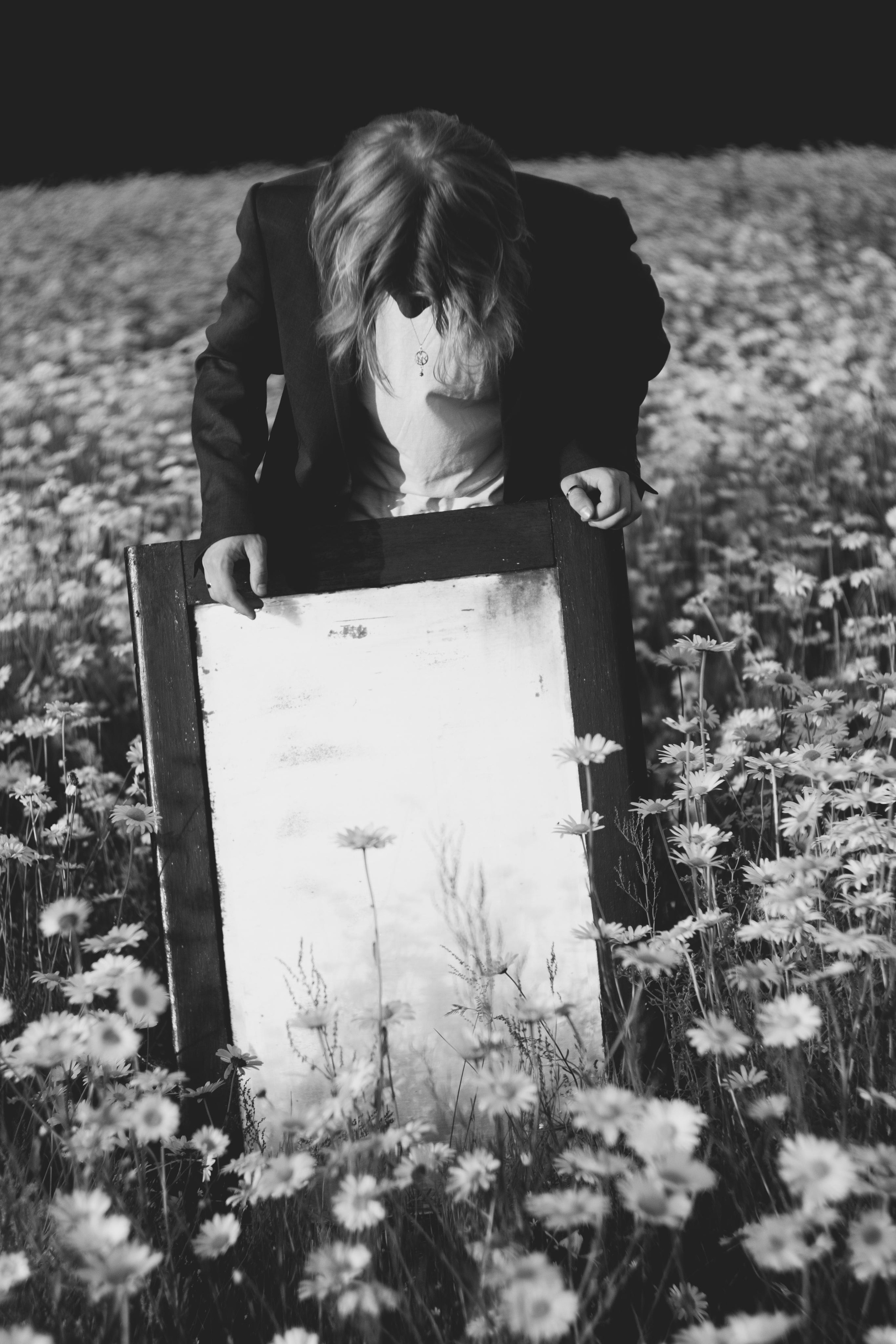 Smiltė, Rugilė & Ignas. Fotografė Aleksandra Samozvanova