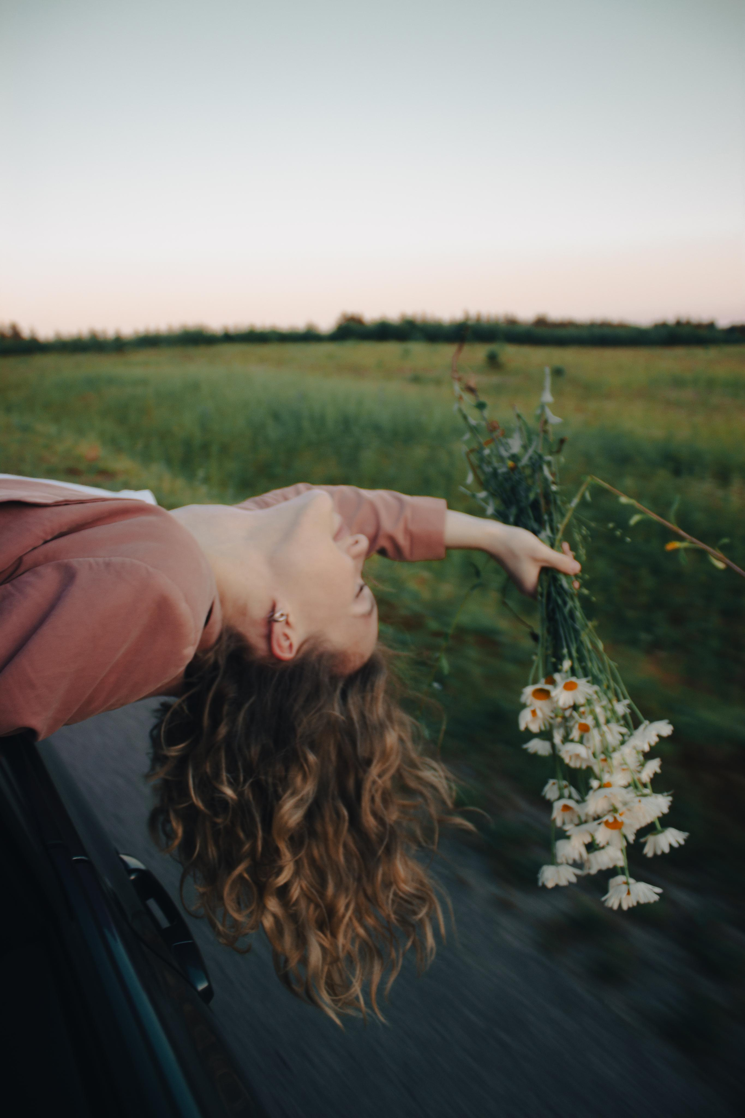 Smiltė, Rugilė & Ignas. Fotografė Aleksandra Samozvanova