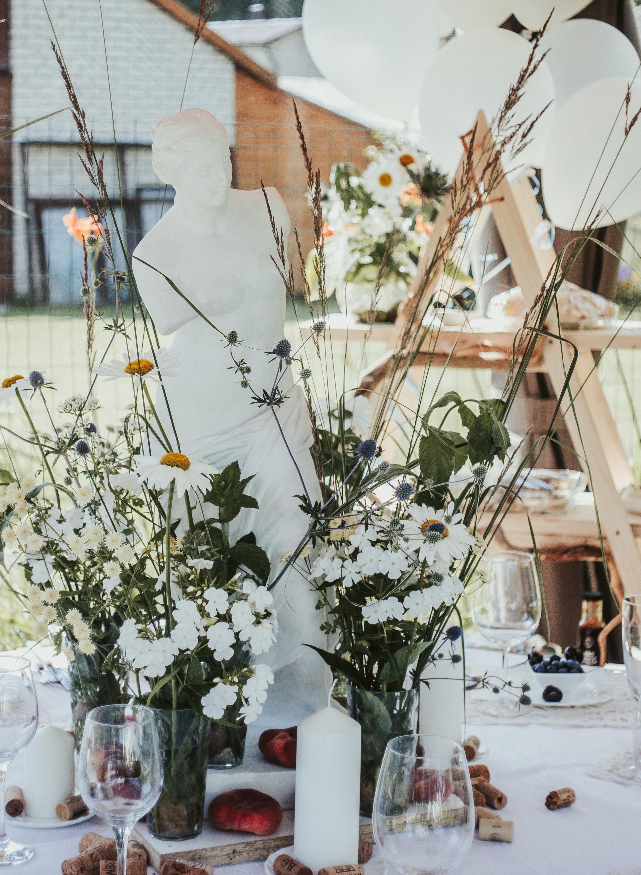 Taisija + Andrey. Fotografė Aleksandra Samozvanova