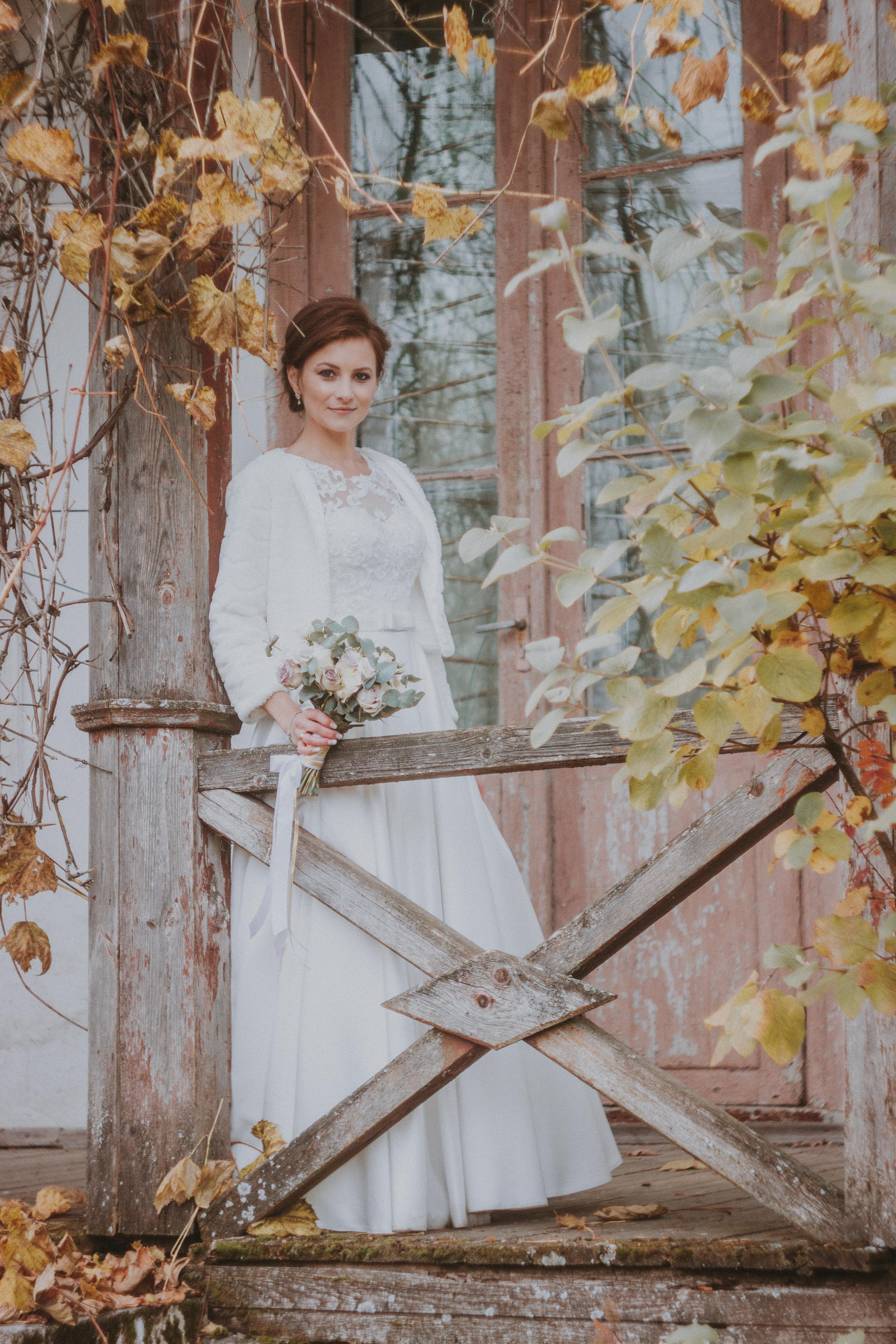 Svetlana + Laurynas. Портретный фотограф Александра Самозванова