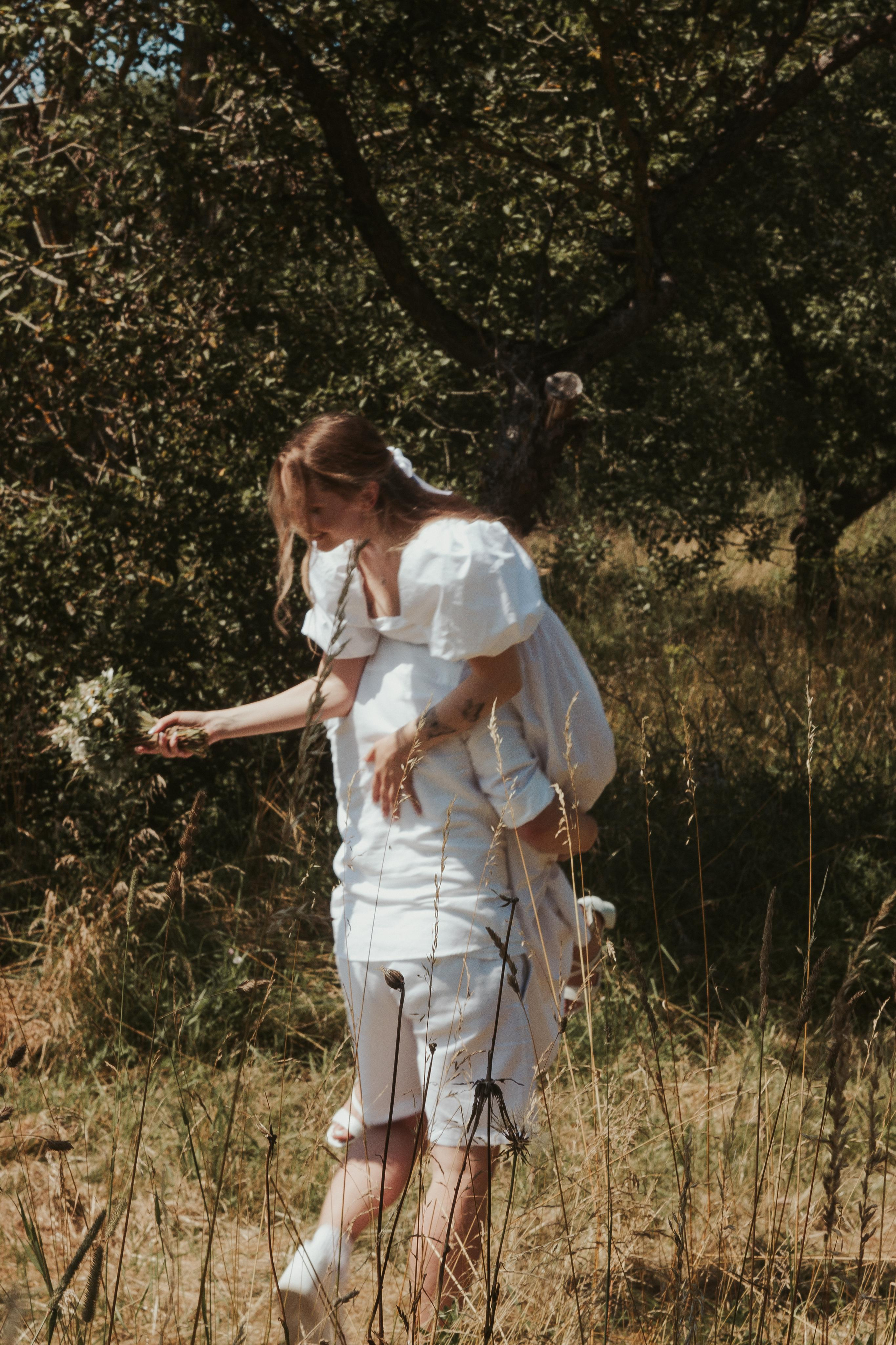 Taisija + Andrey. Fotografė Aleksandra Samozvanova