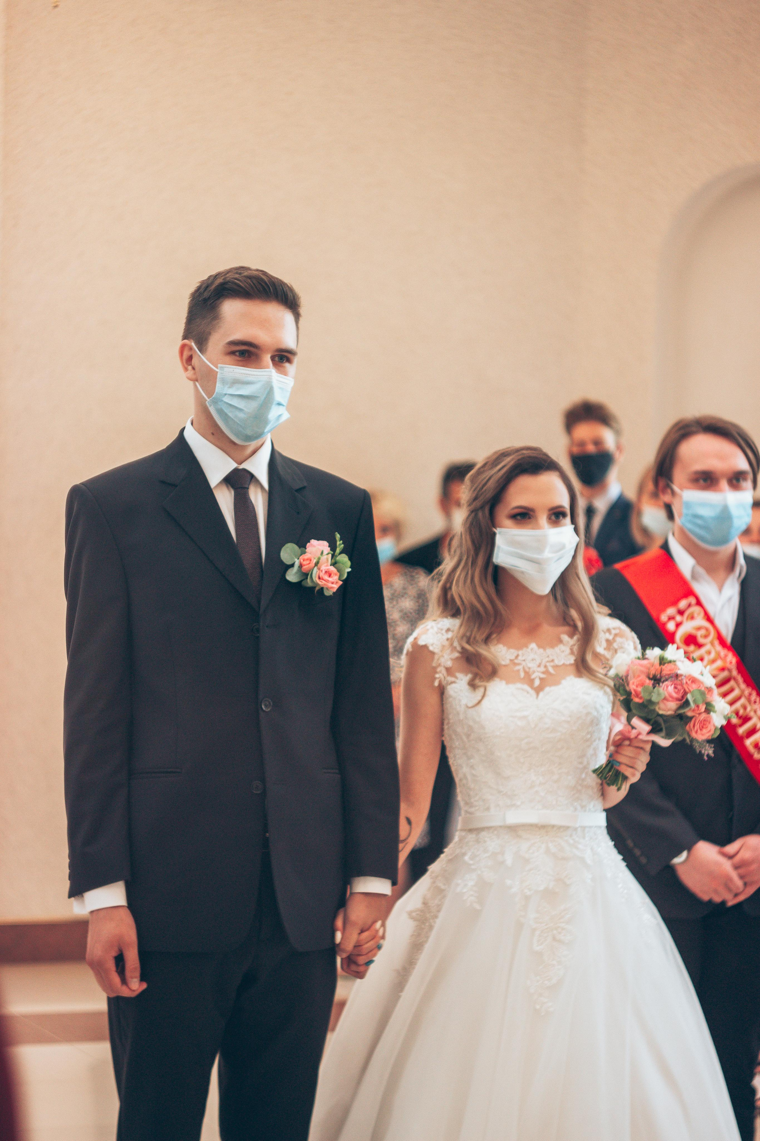 Anna + Andrew. Fotografė Aleksandra Samozvanova