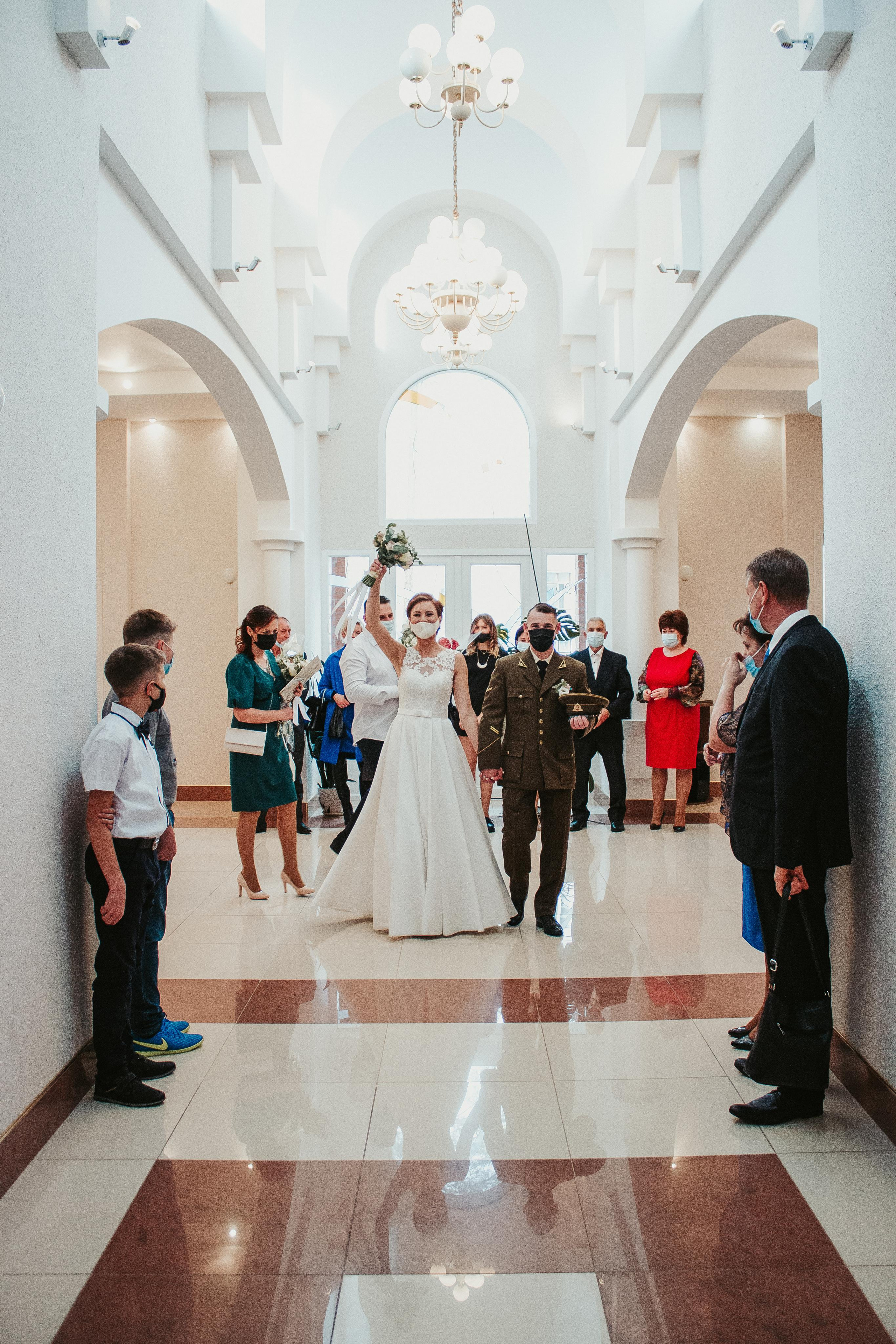 Svetlana + Laurynas. Портретный фотограф Александра Самозванова