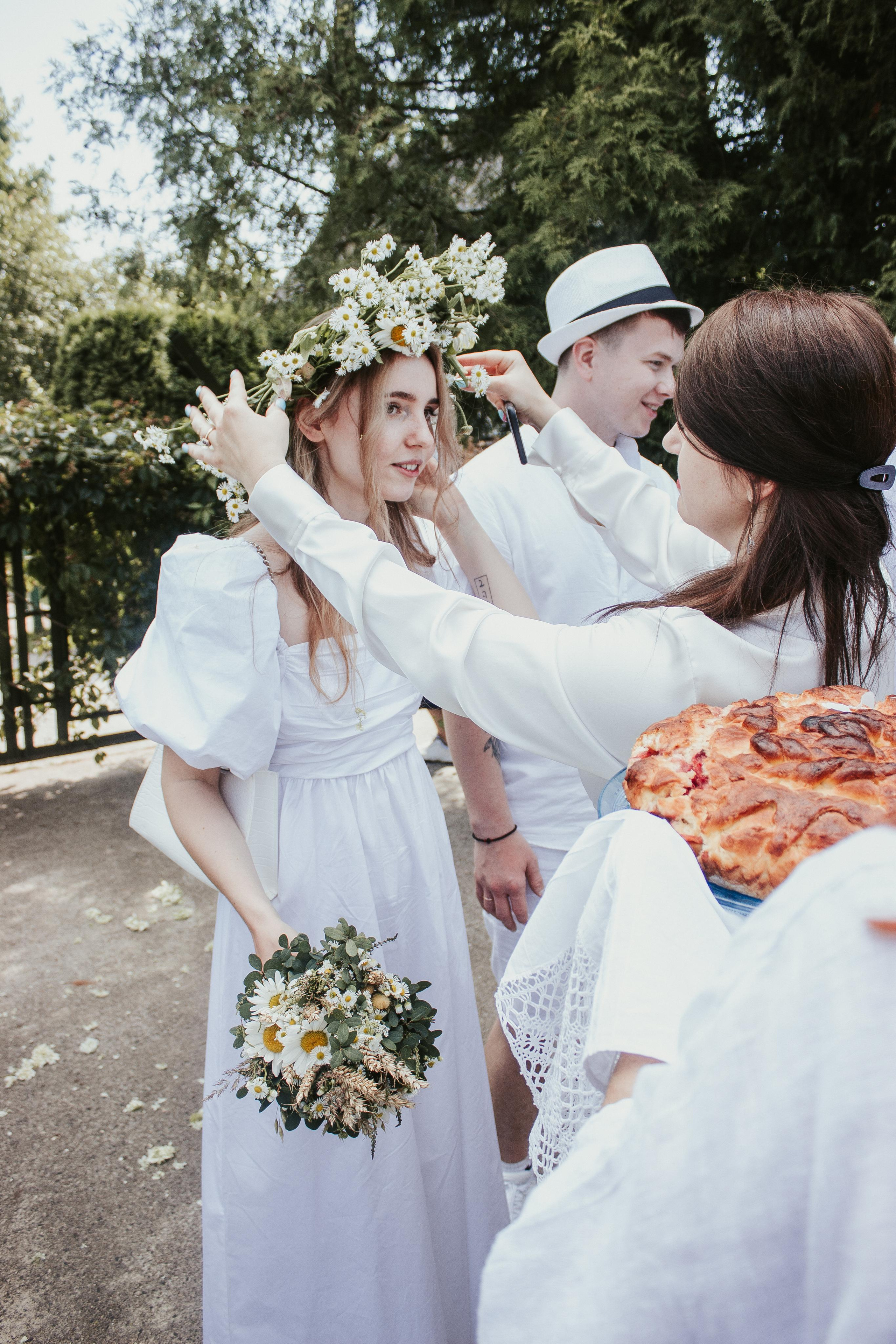Taisija + Andrey. Fotografė Aleksandra Samozvanova