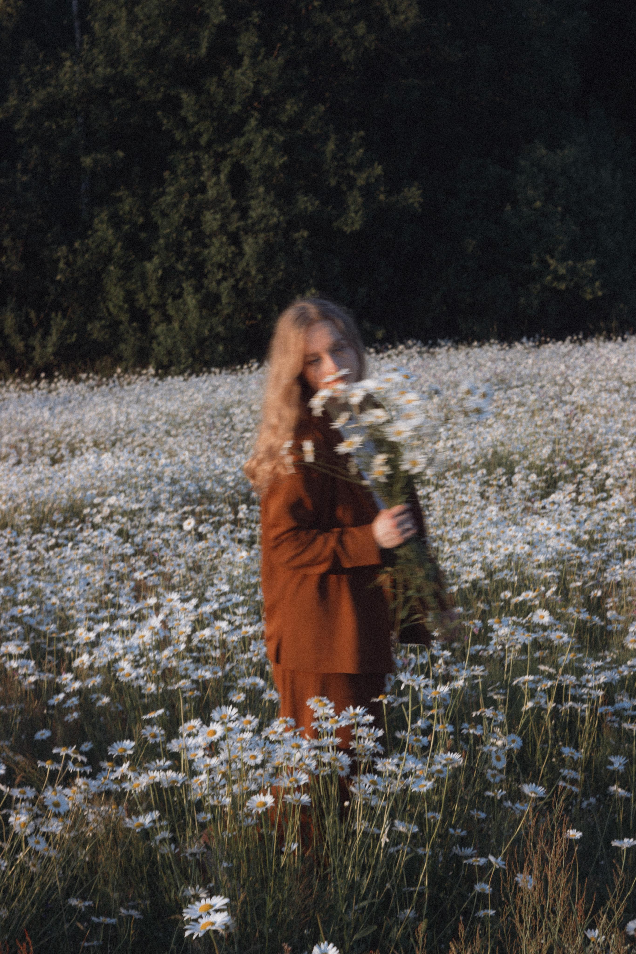 Smiltė, Rugilė & Ignas. Fotografė Aleksandra Samozvanova