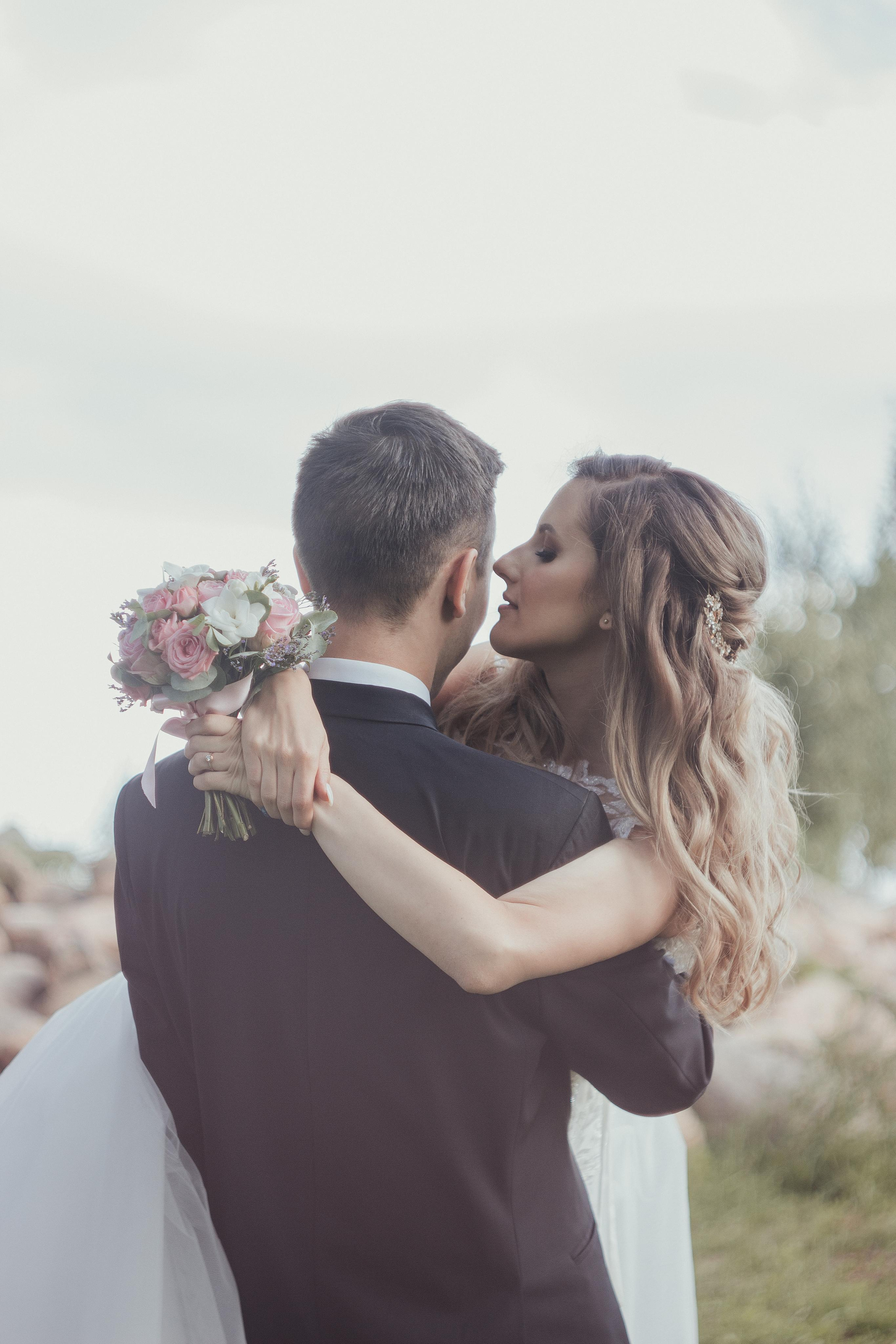 Anna + Andrew. Fotografė Aleksandra Samozvanova