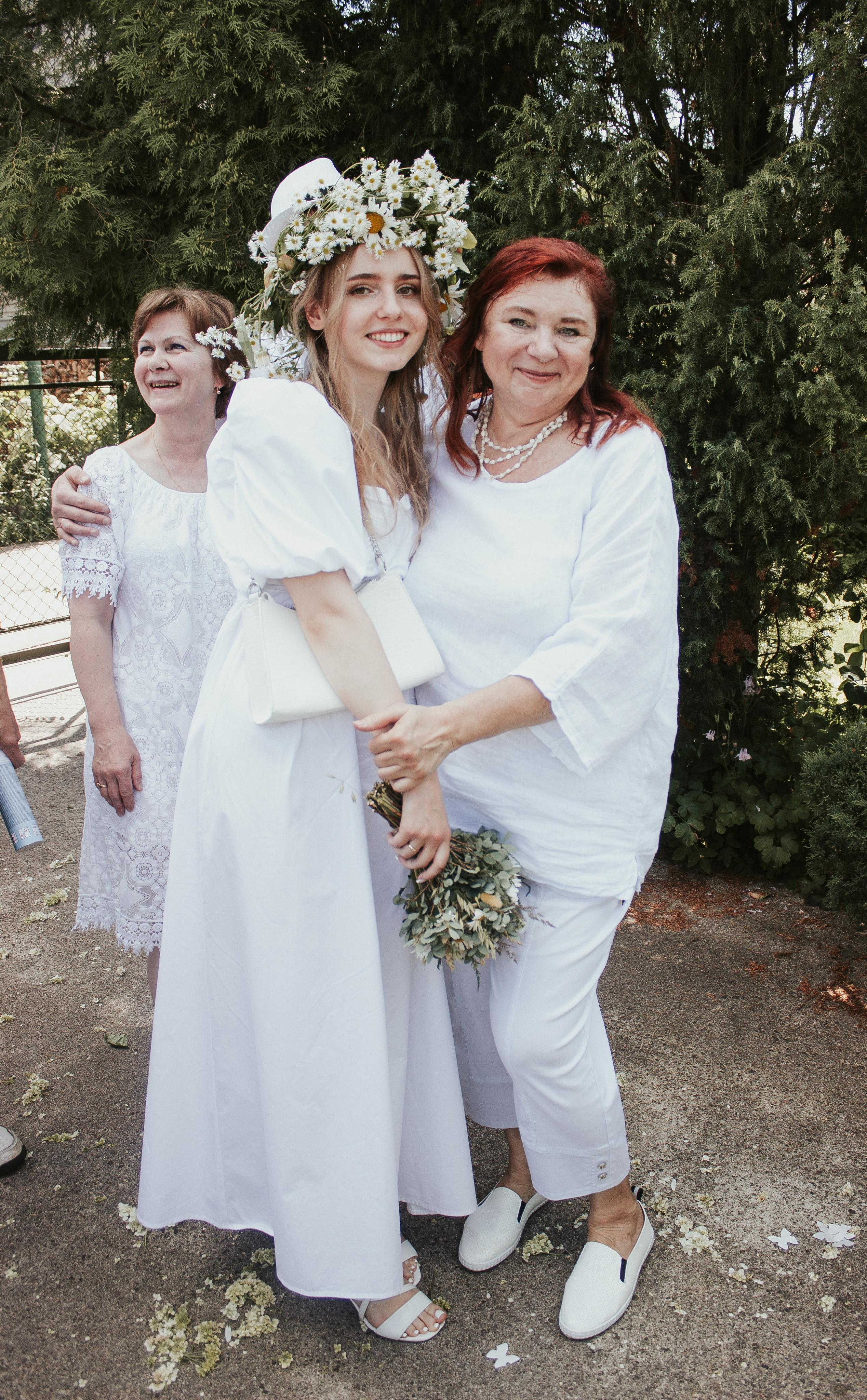 Taisija + Andrey. Fotografė Aleksandra Samozvanova