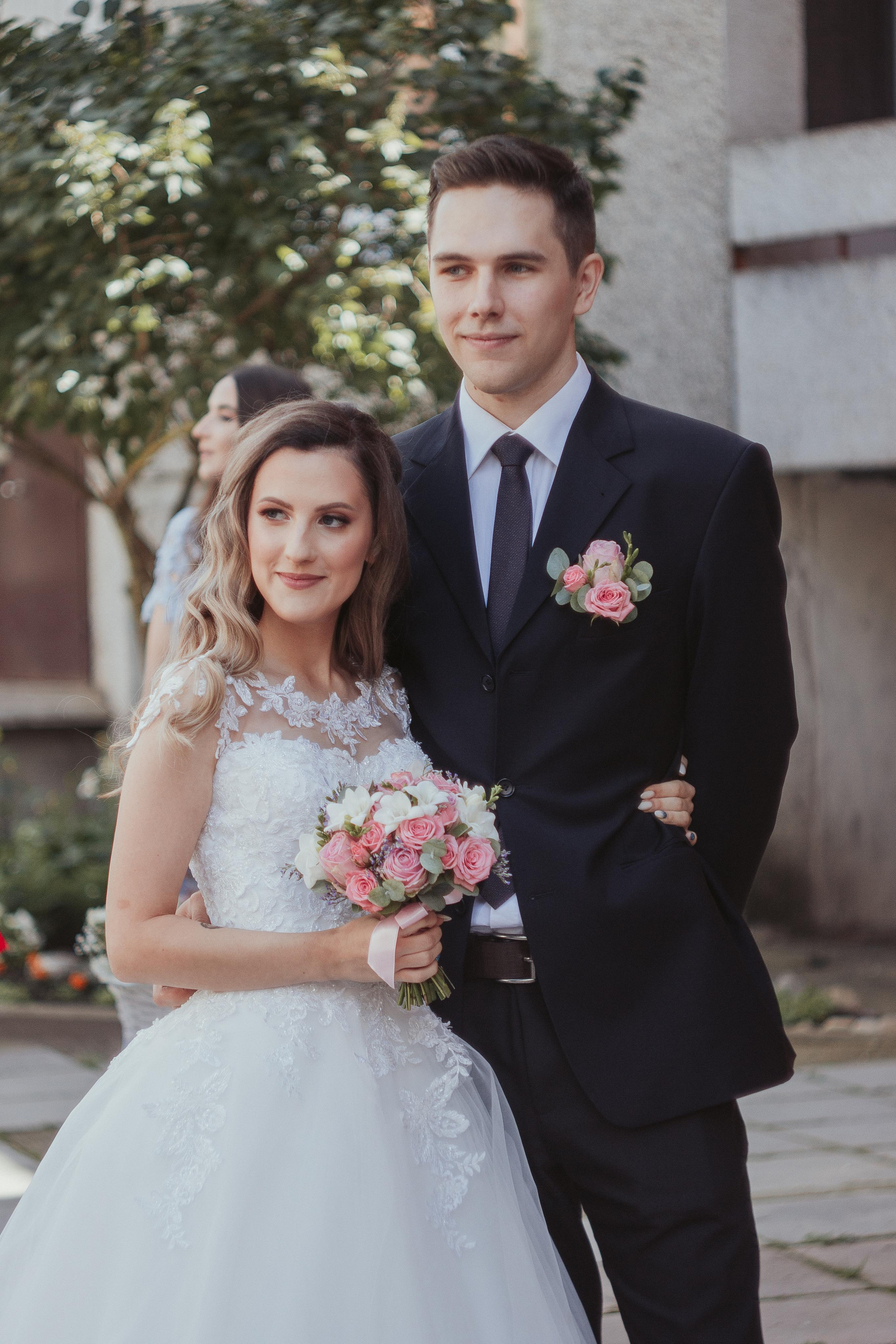 Anna + Andrew. Fotografė Aleksandra Samozvanova