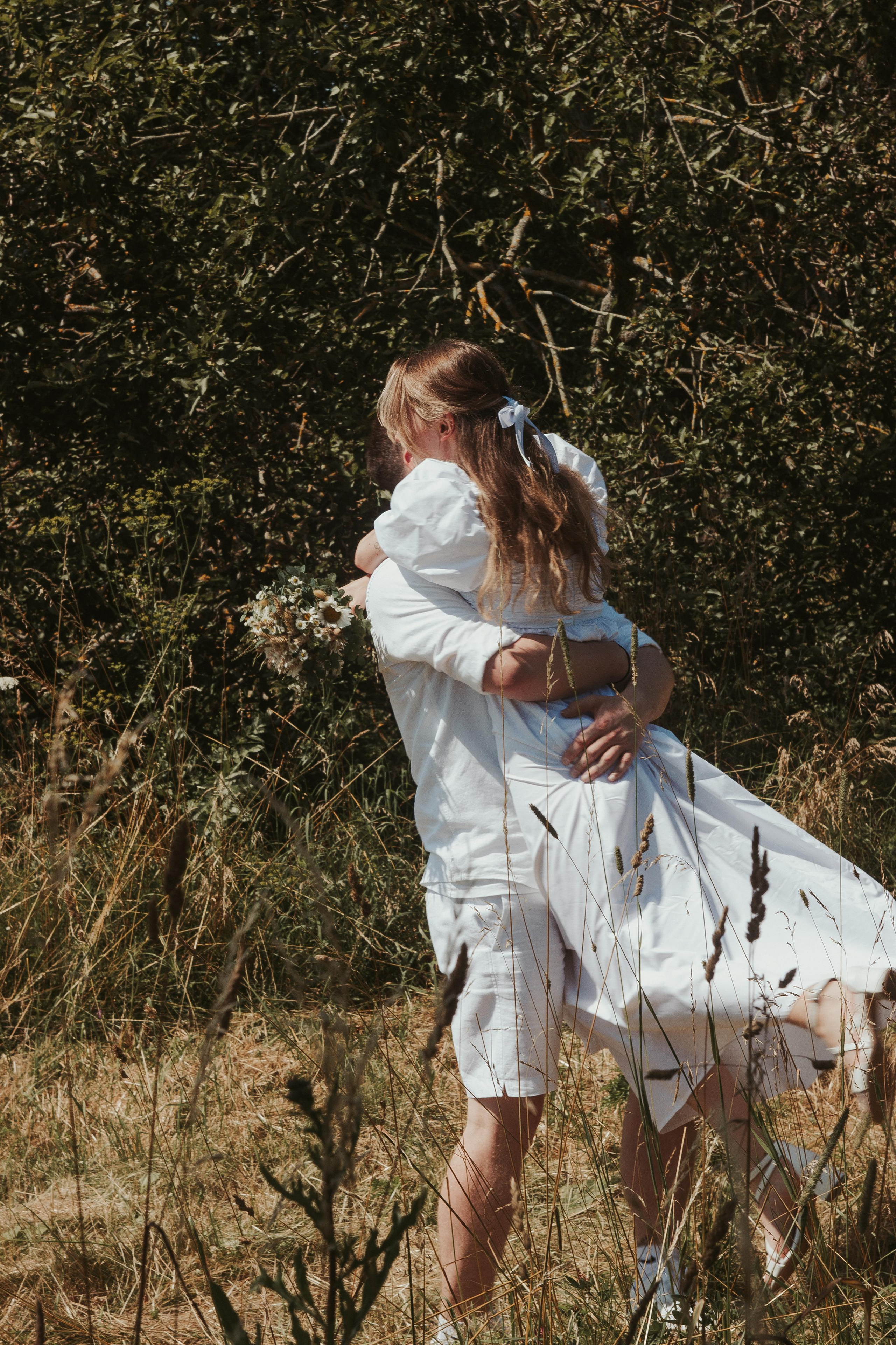 Taisija + Andrey. Fotografė Aleksandra Samozvanova